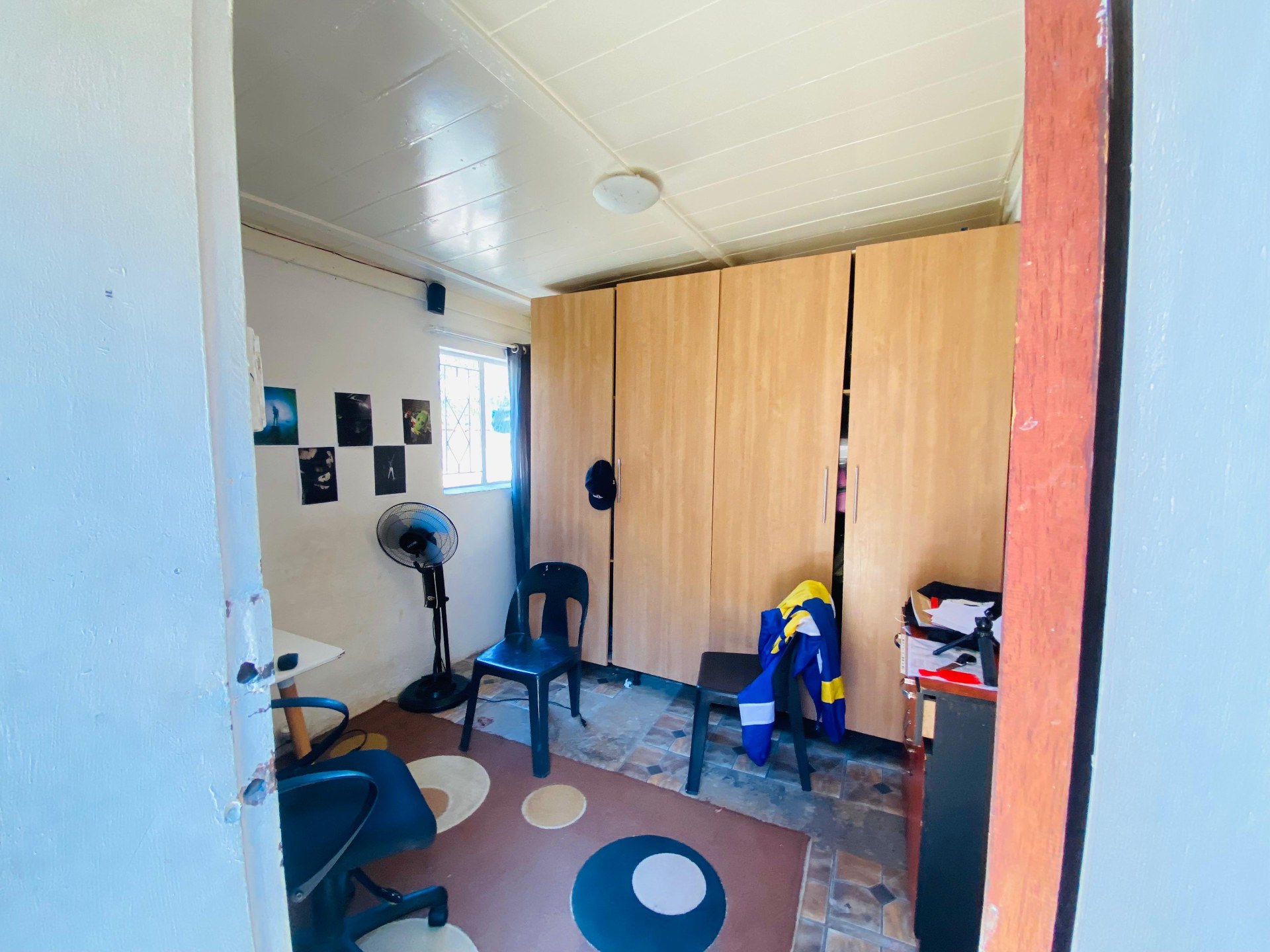 Property Pic