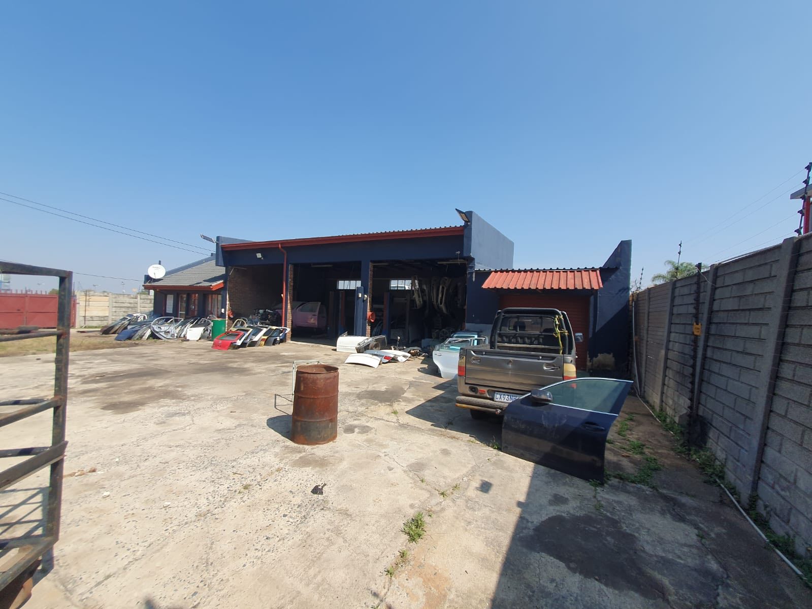 Property Pic