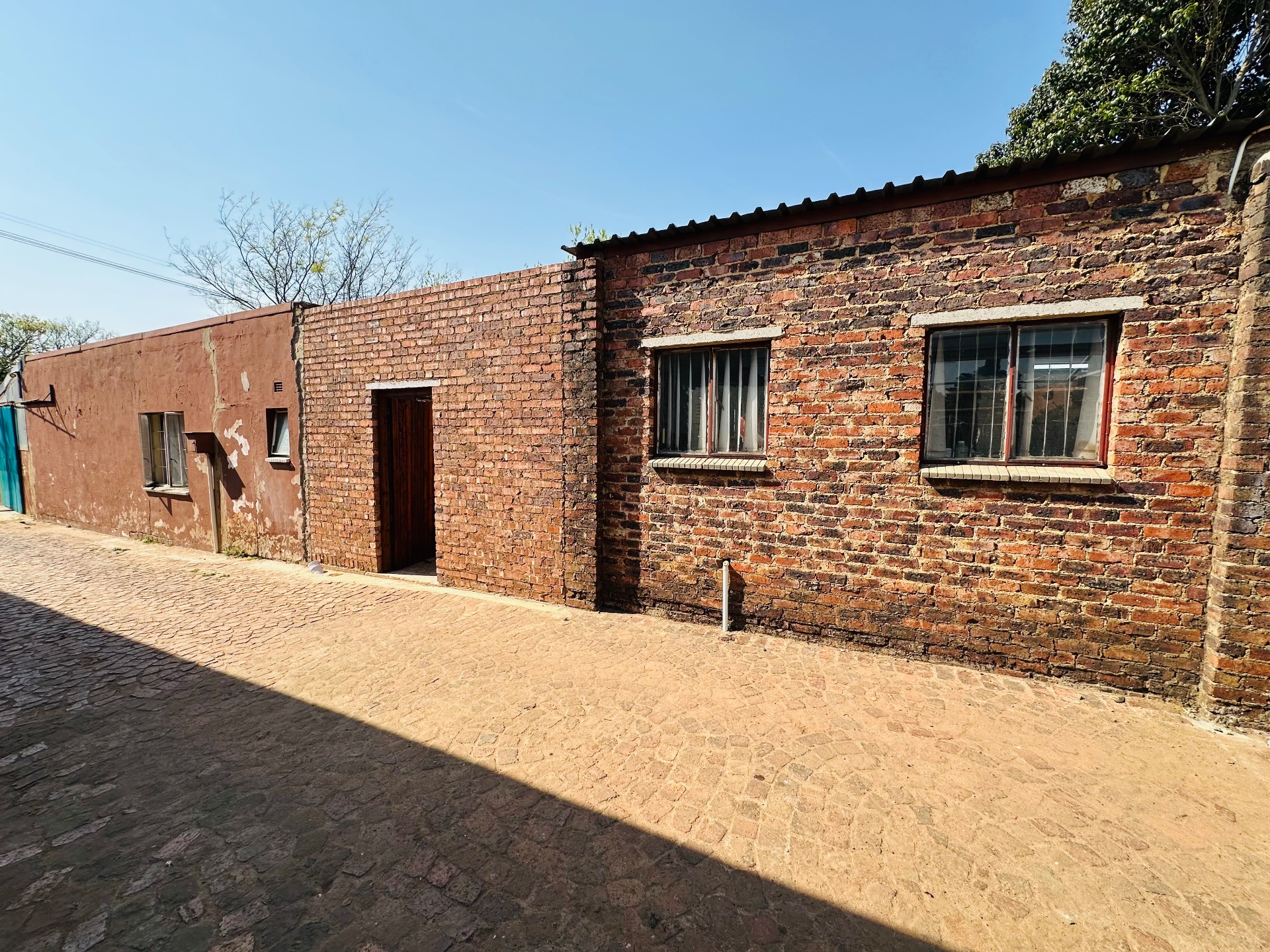 Property Pic