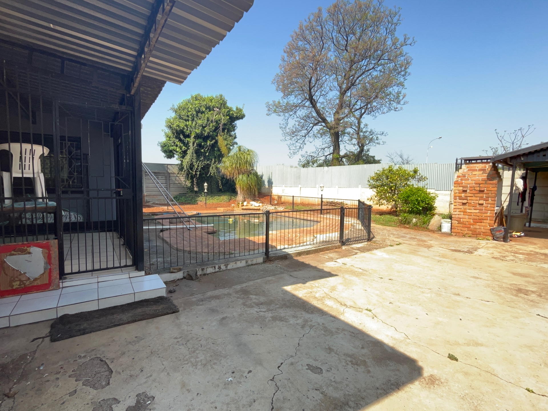 Property Pic