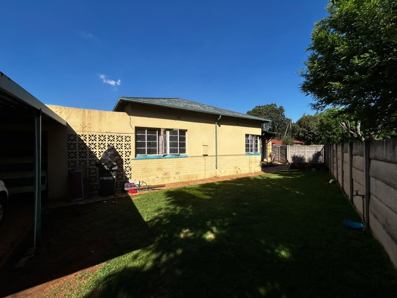 Property Pic