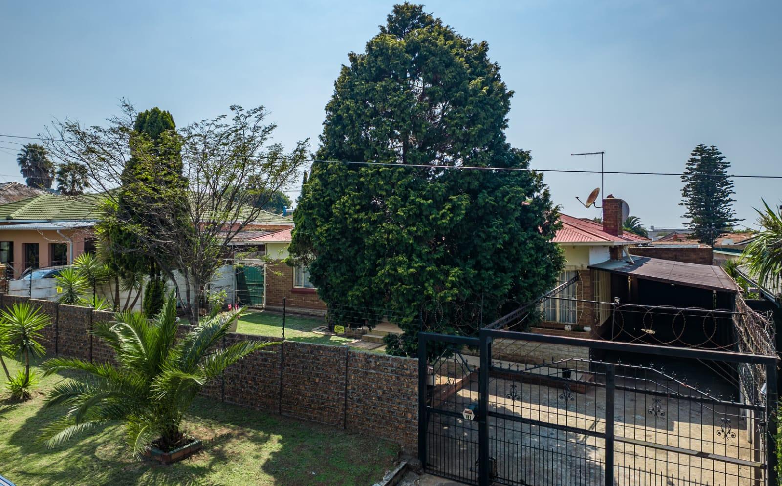 Property Pic