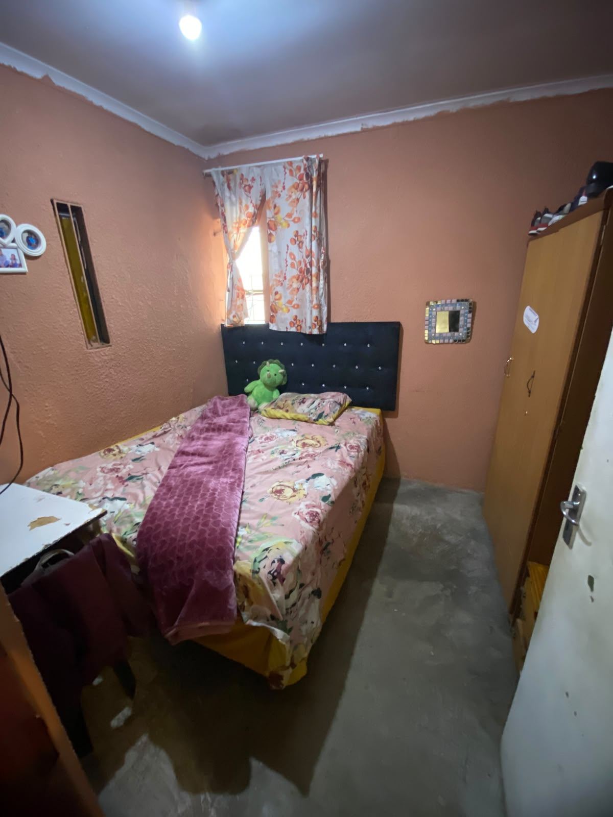 Property Pic
