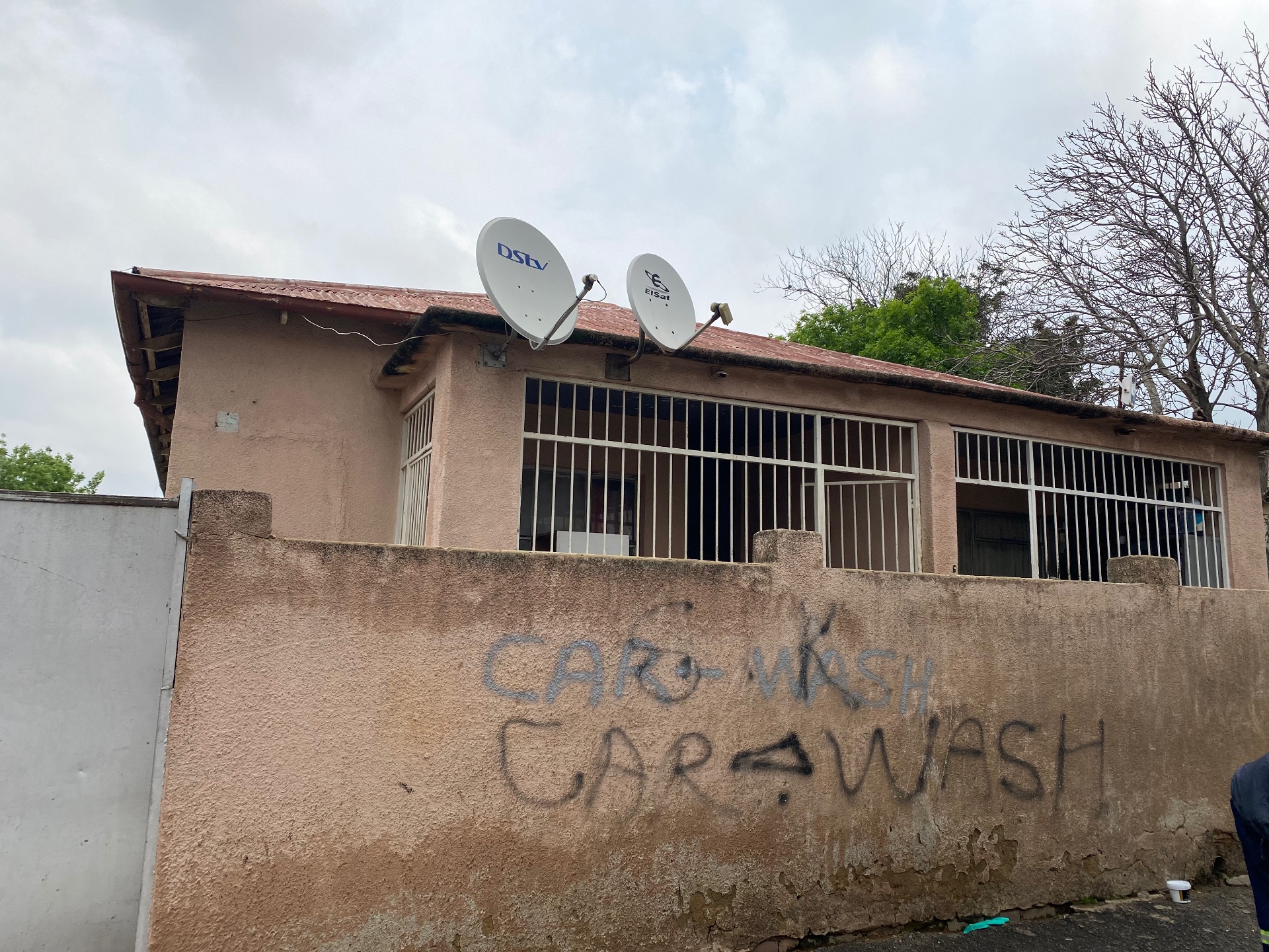 Property Pic