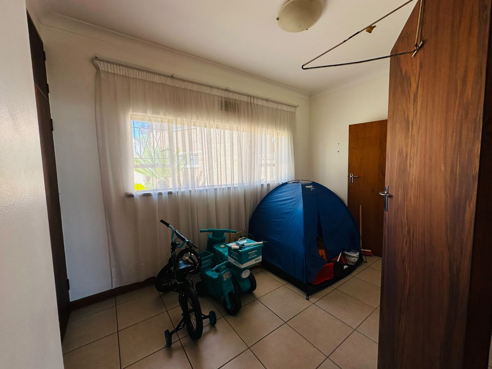 Property Pic