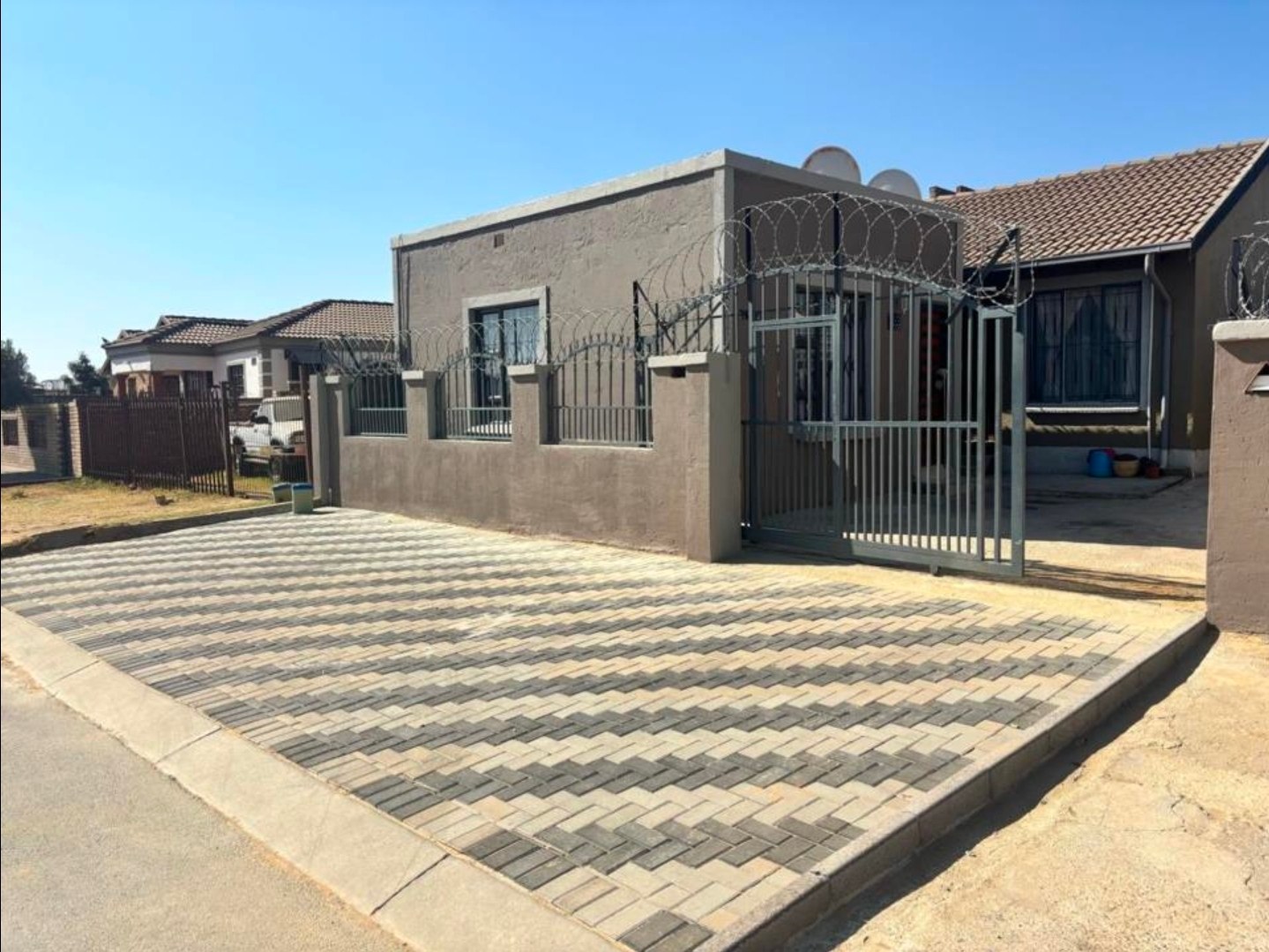 Property Pic