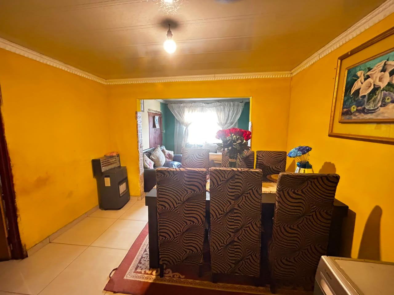 Property Pic