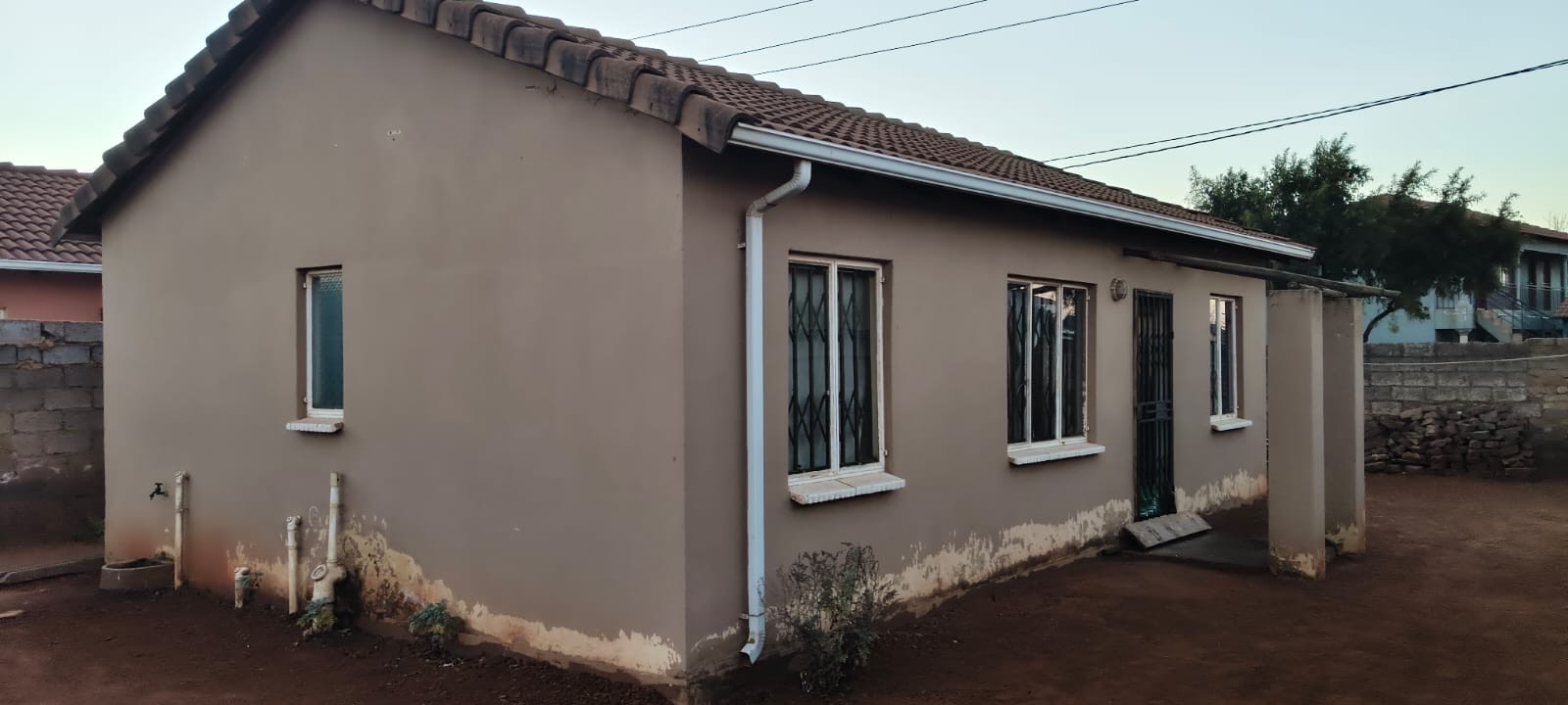 Property Pic