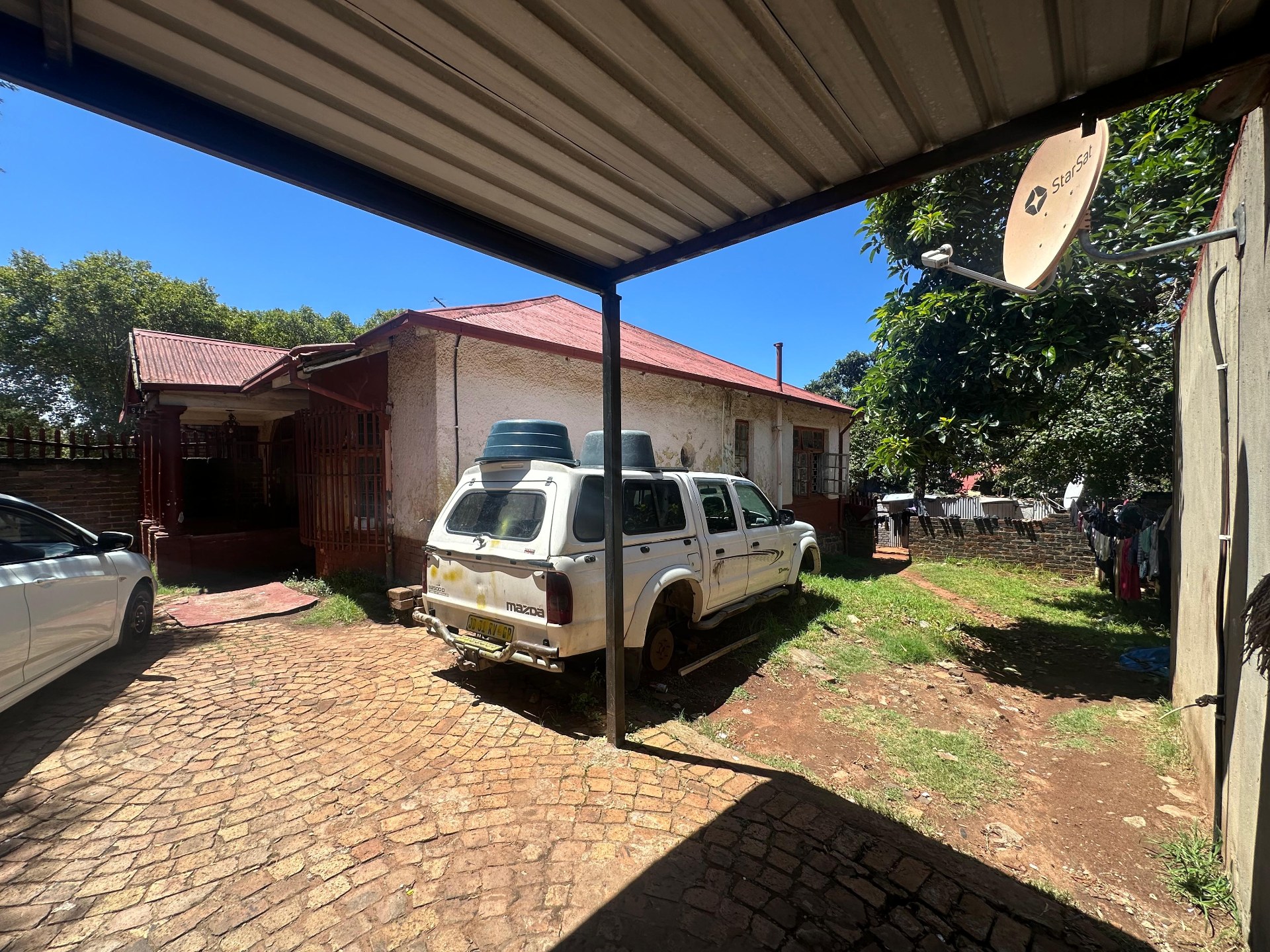 Property Pic