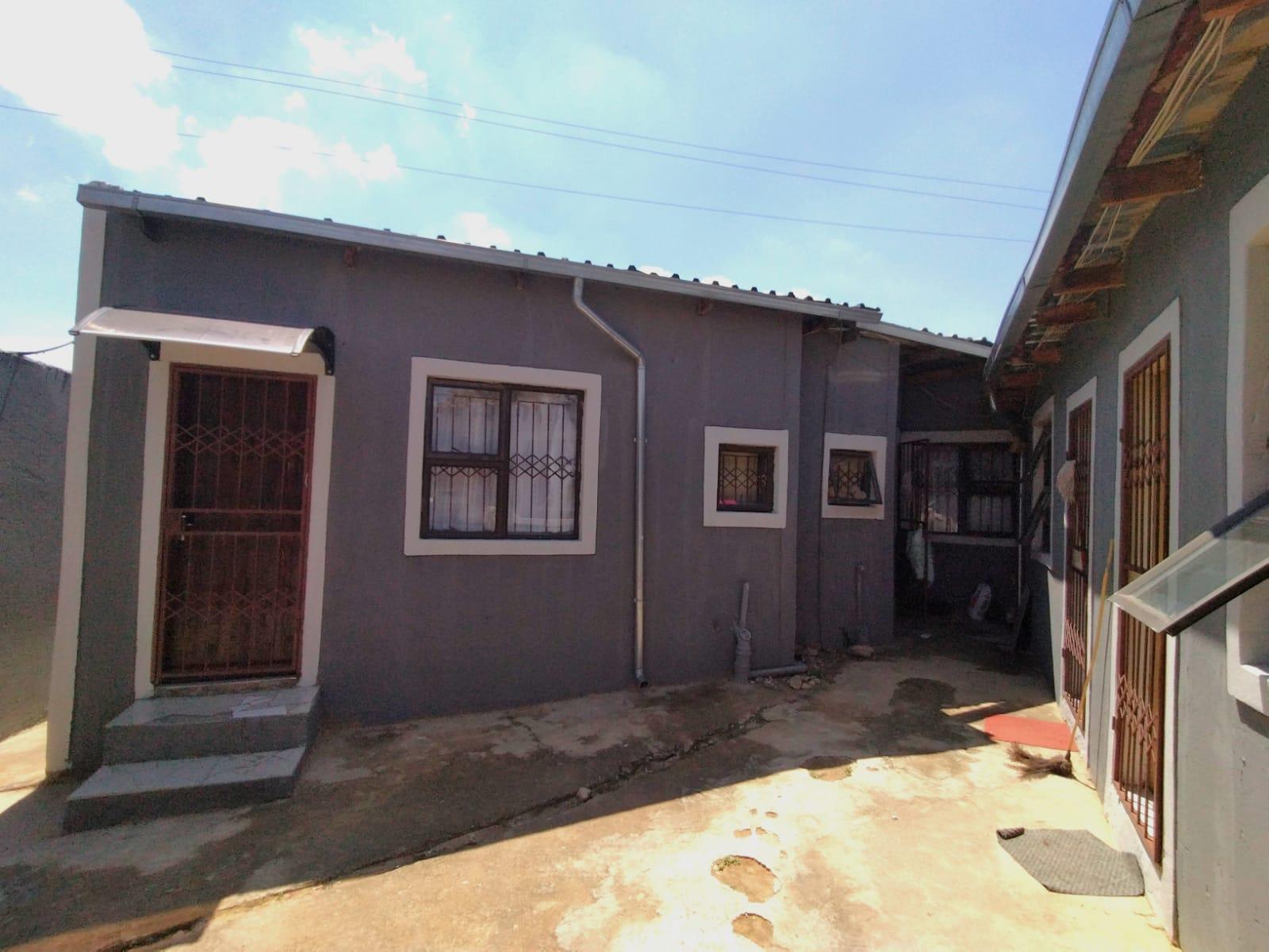 Property Pic