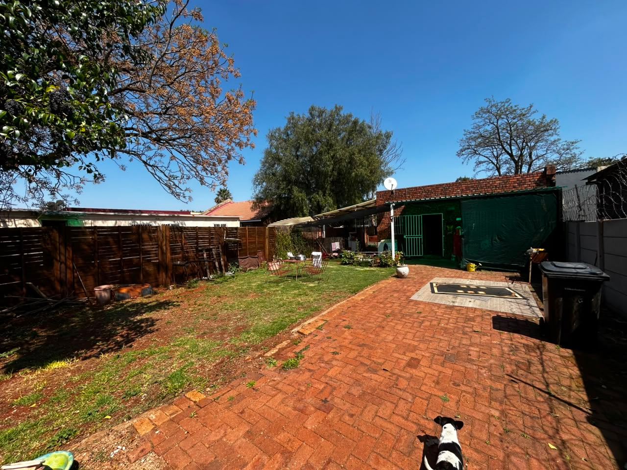 Property Pic