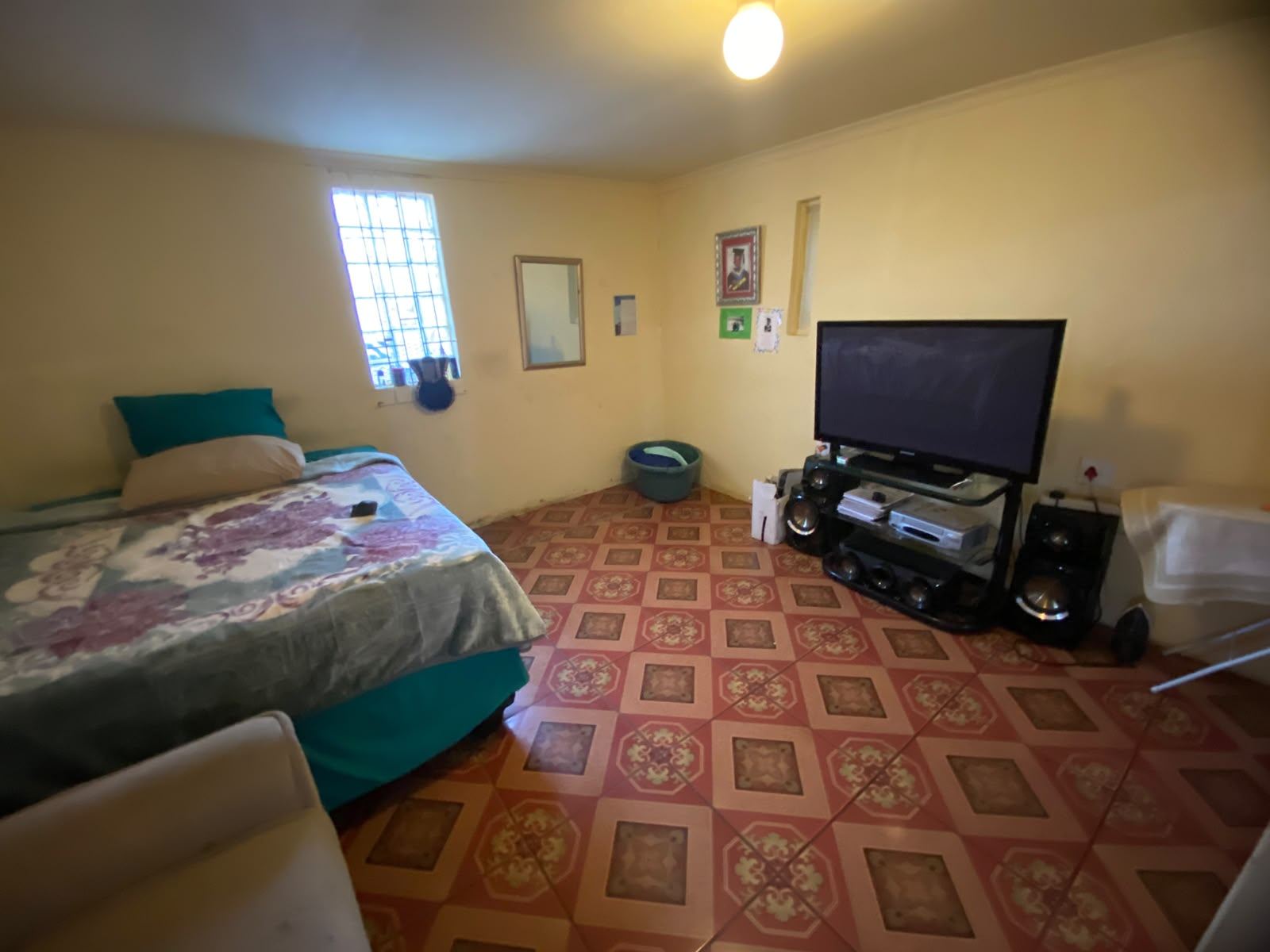 Property Pic