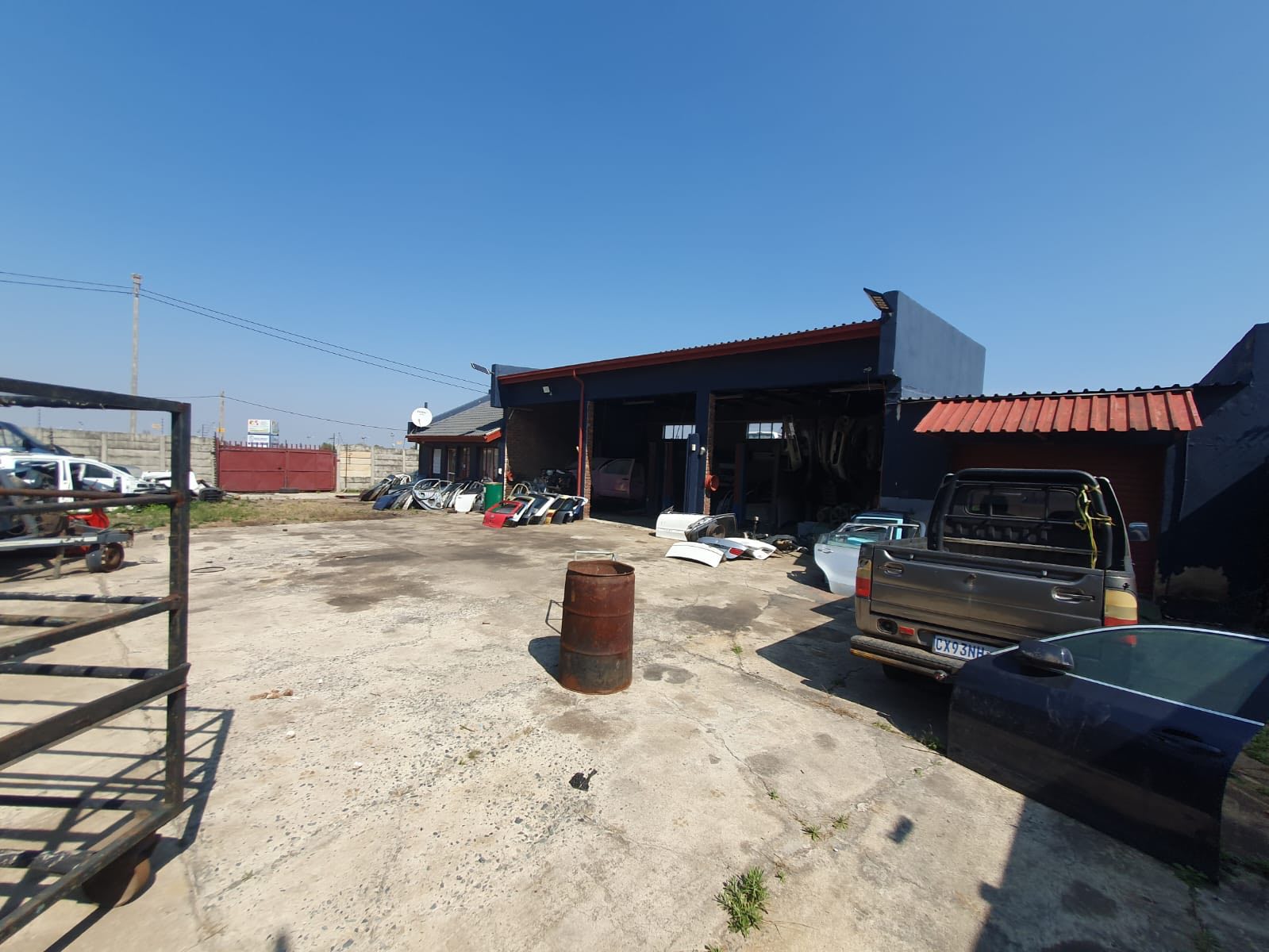Property Pic