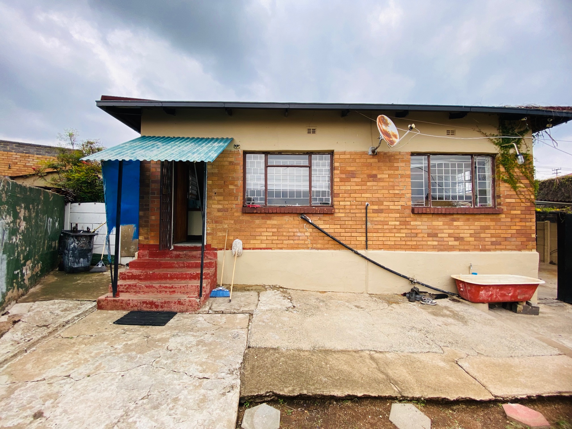 Property Pic