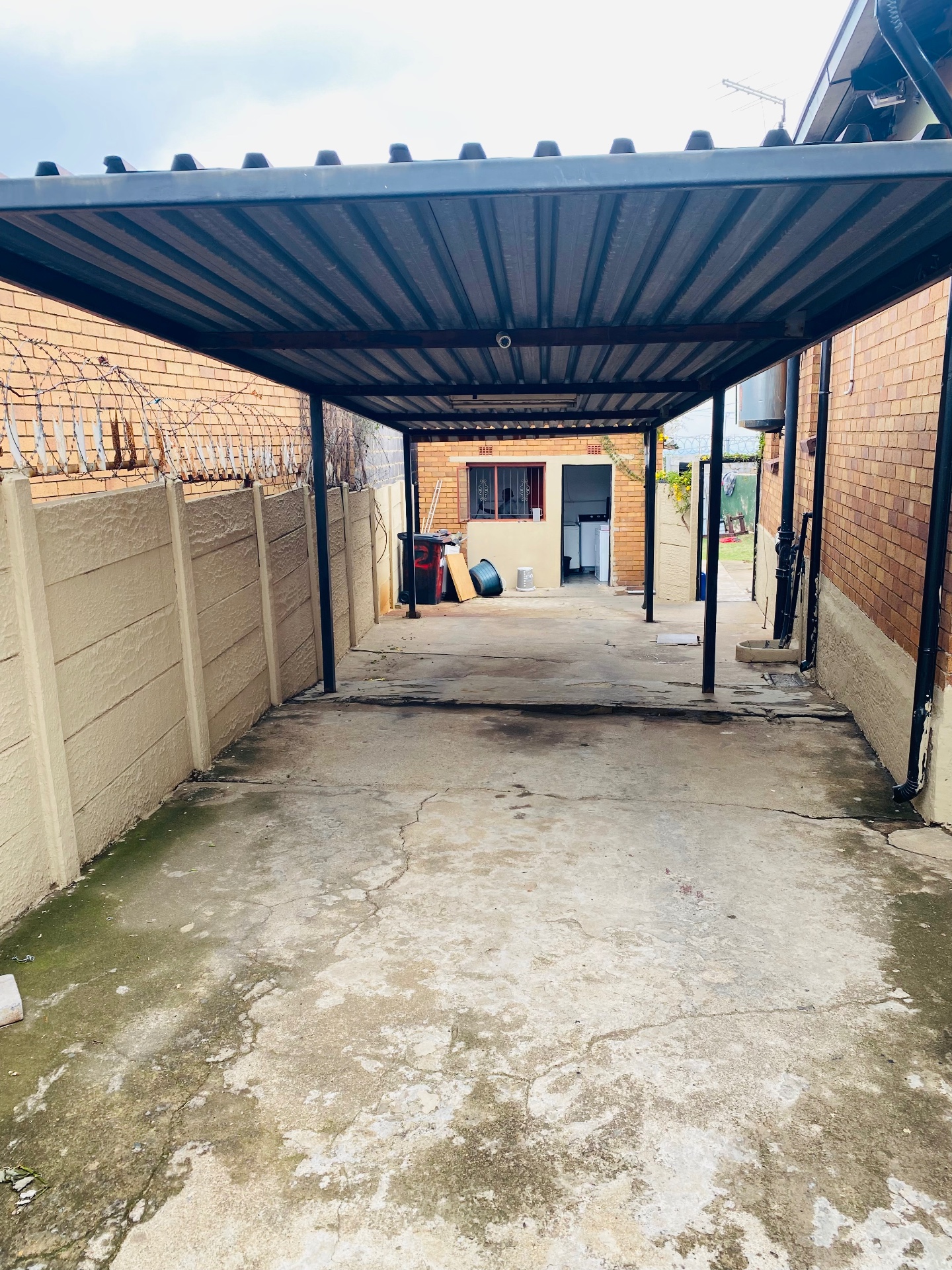 Property Pic