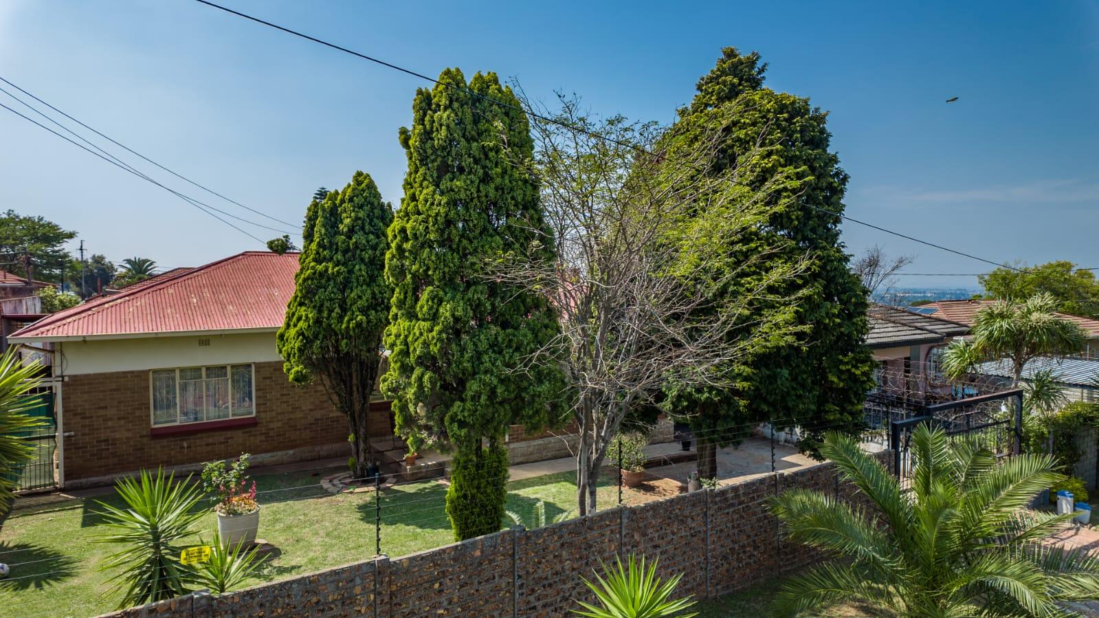 Property Pic