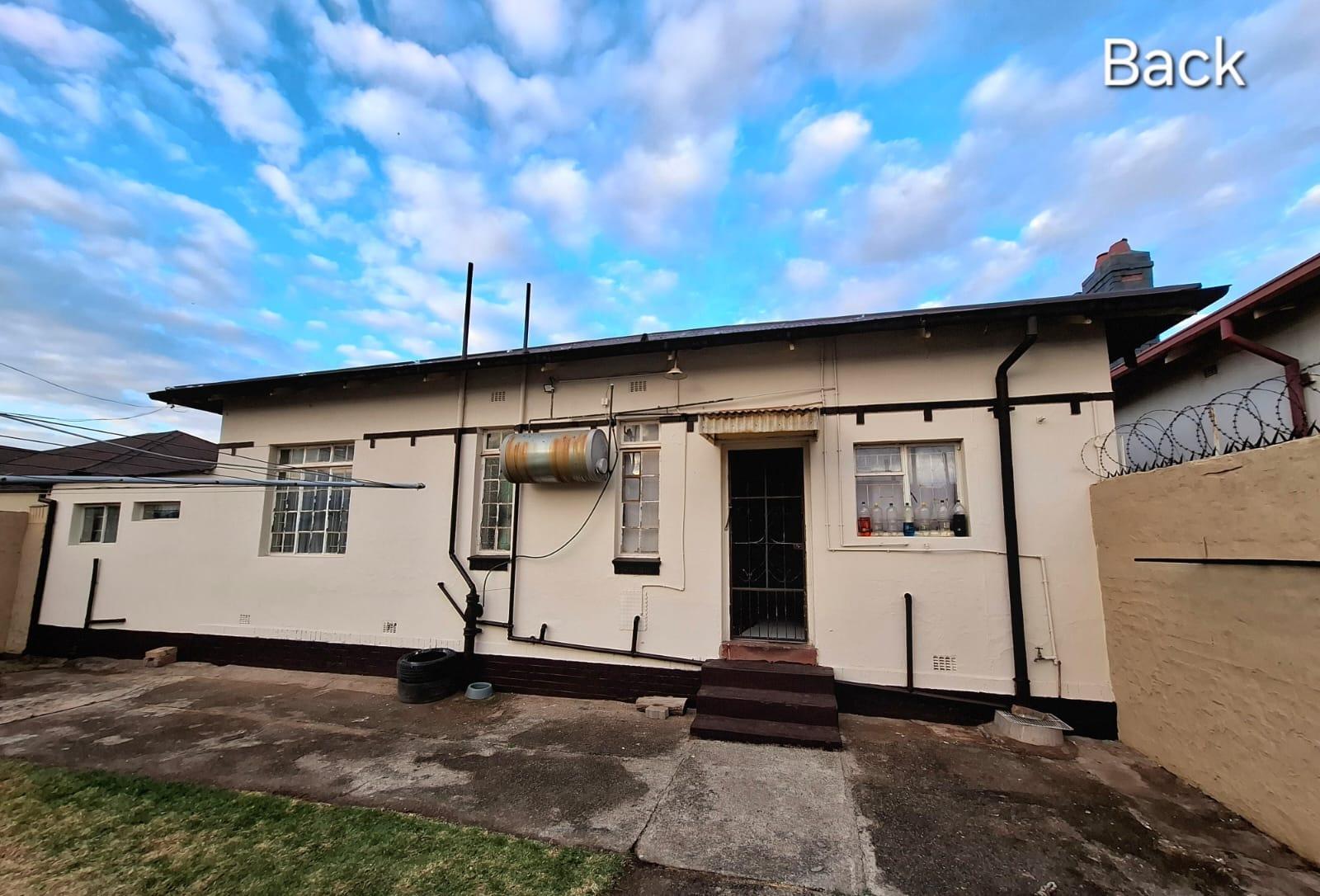 Property Pic