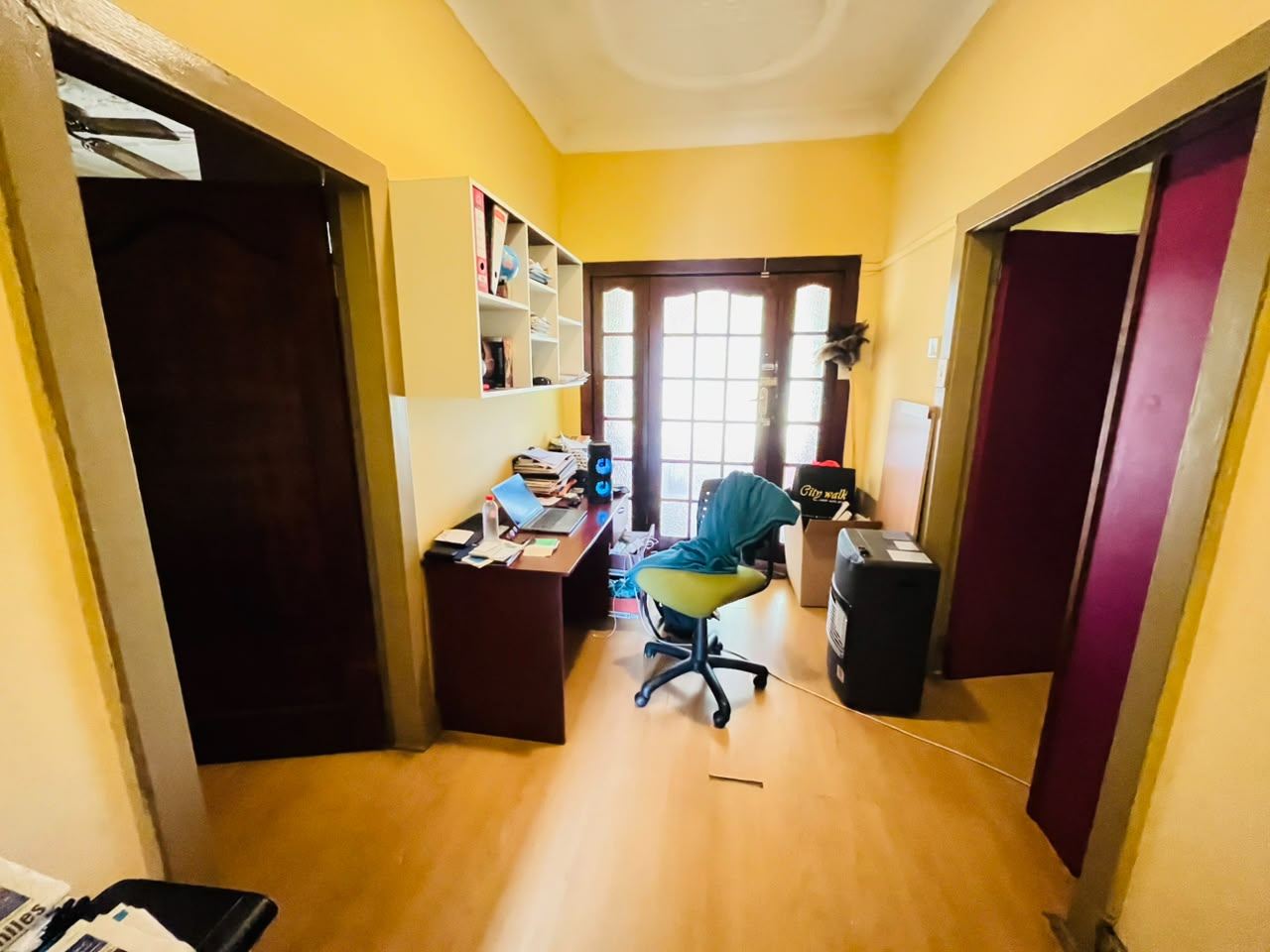 Property Pic