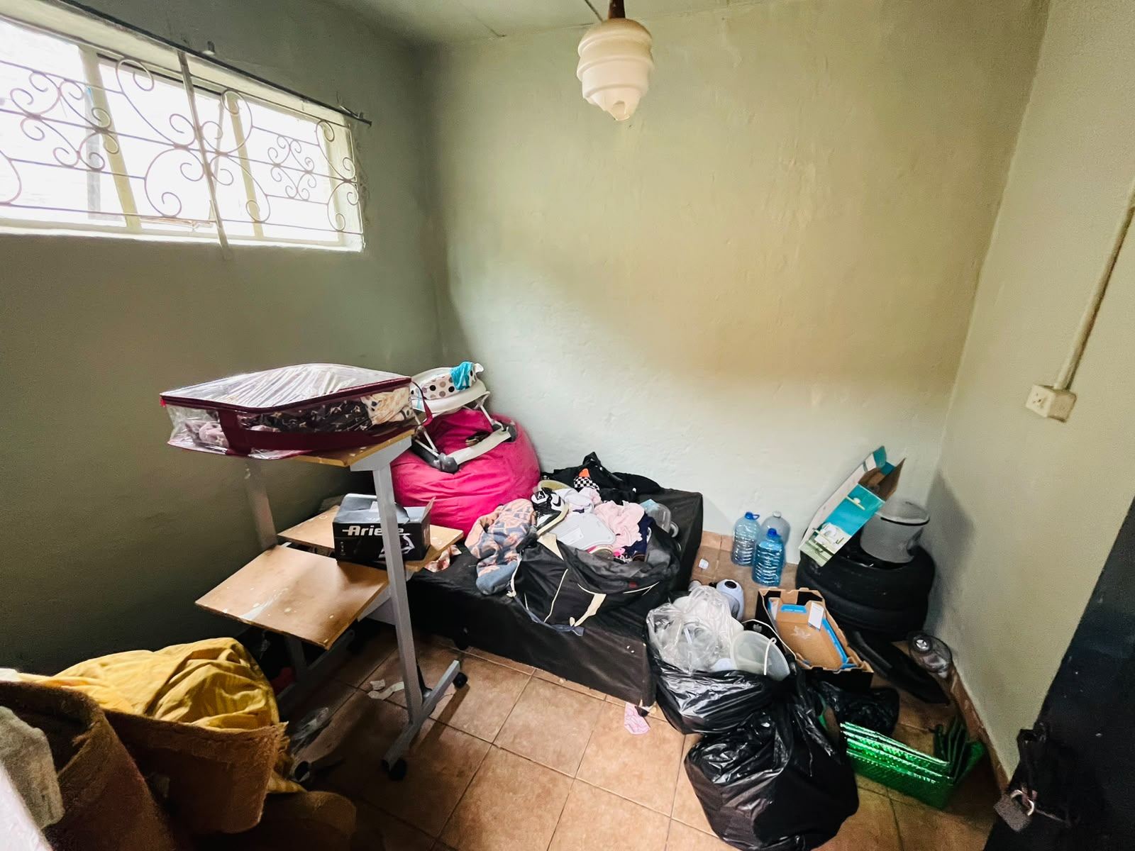 Property Pic