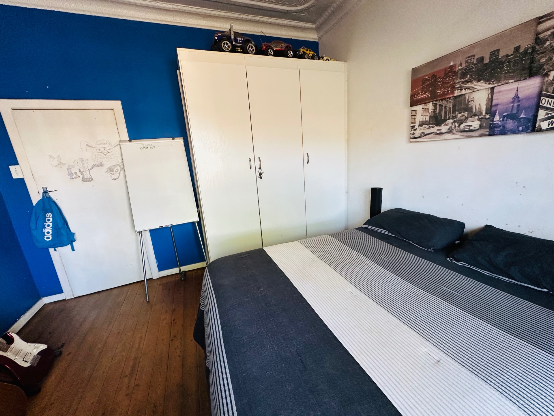 Property Pic