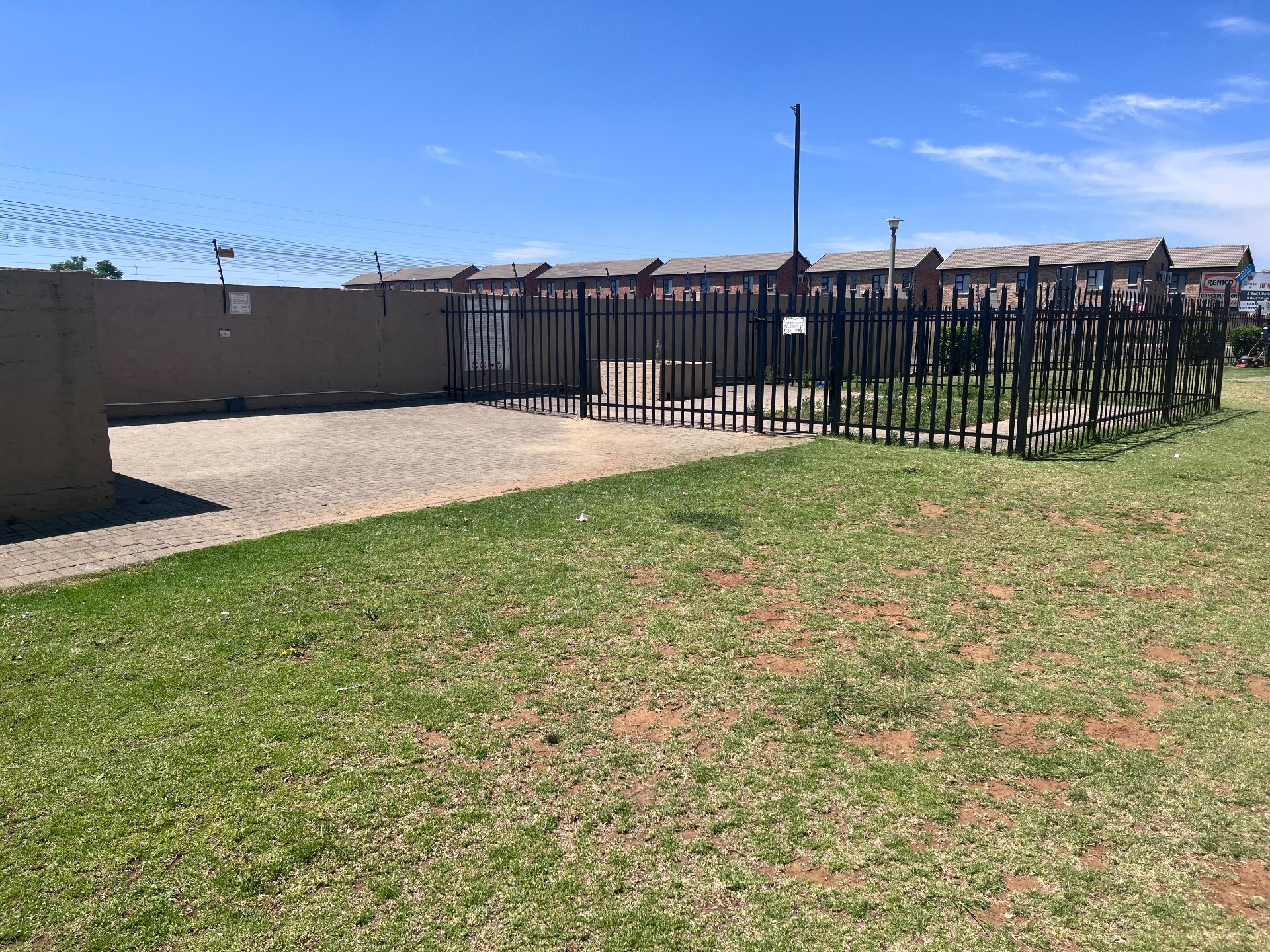 Property Pic