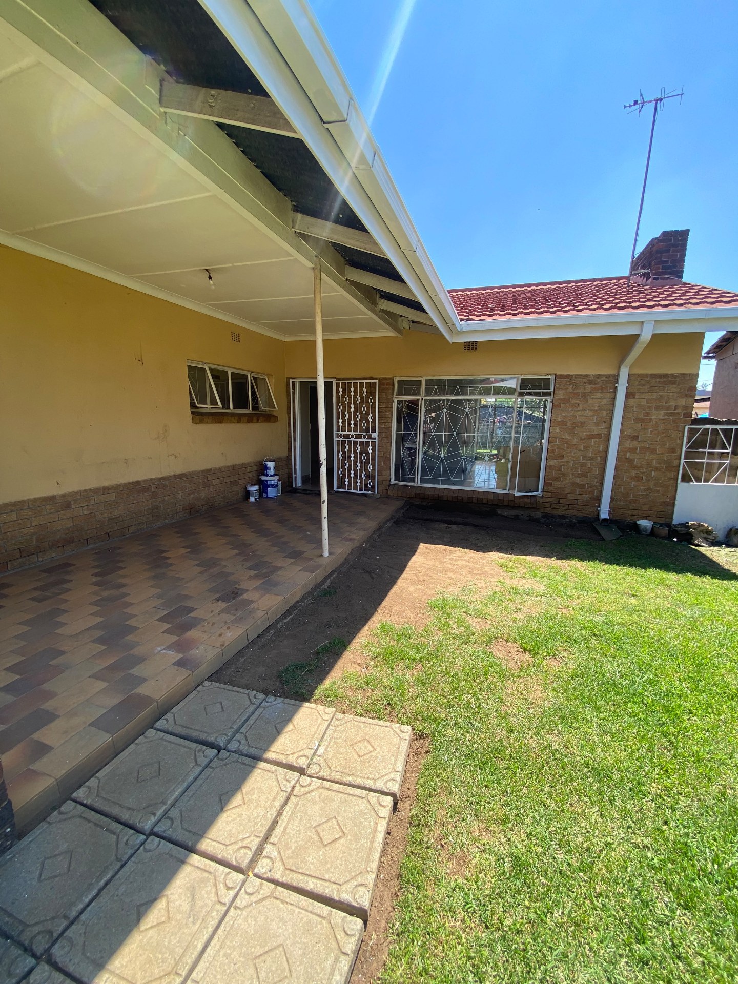 Property Pic