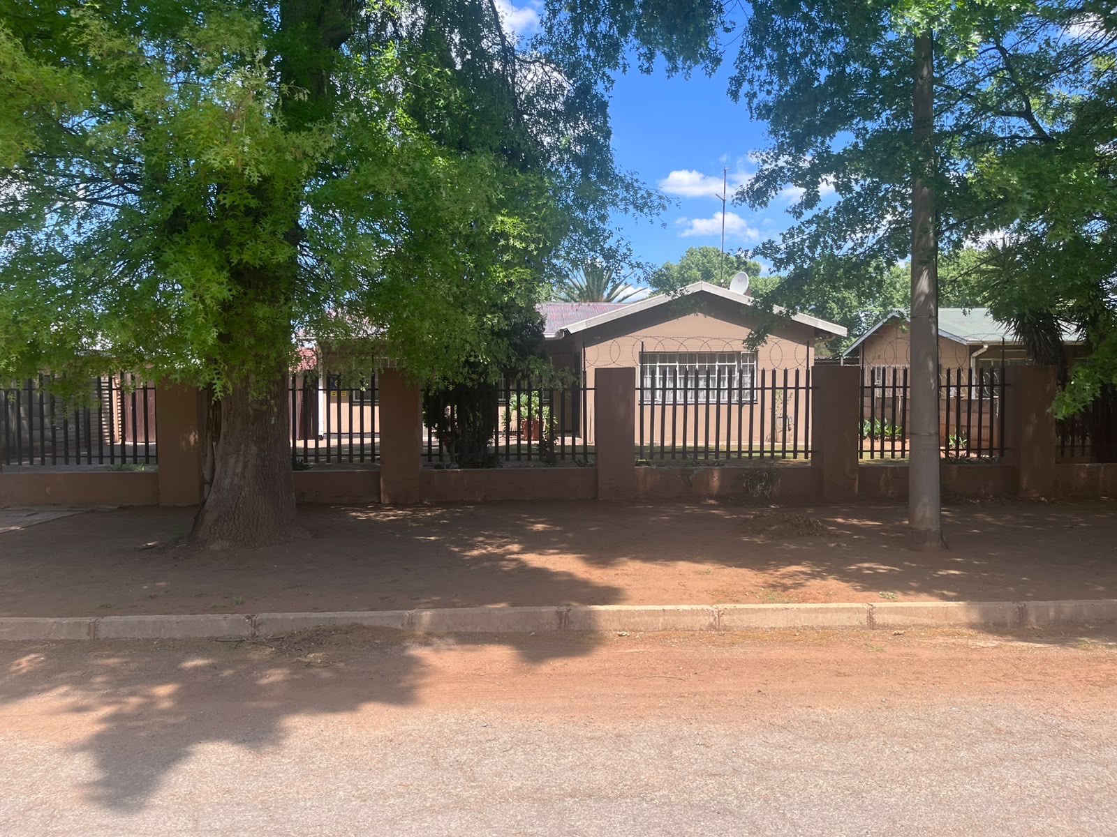 Property Pic