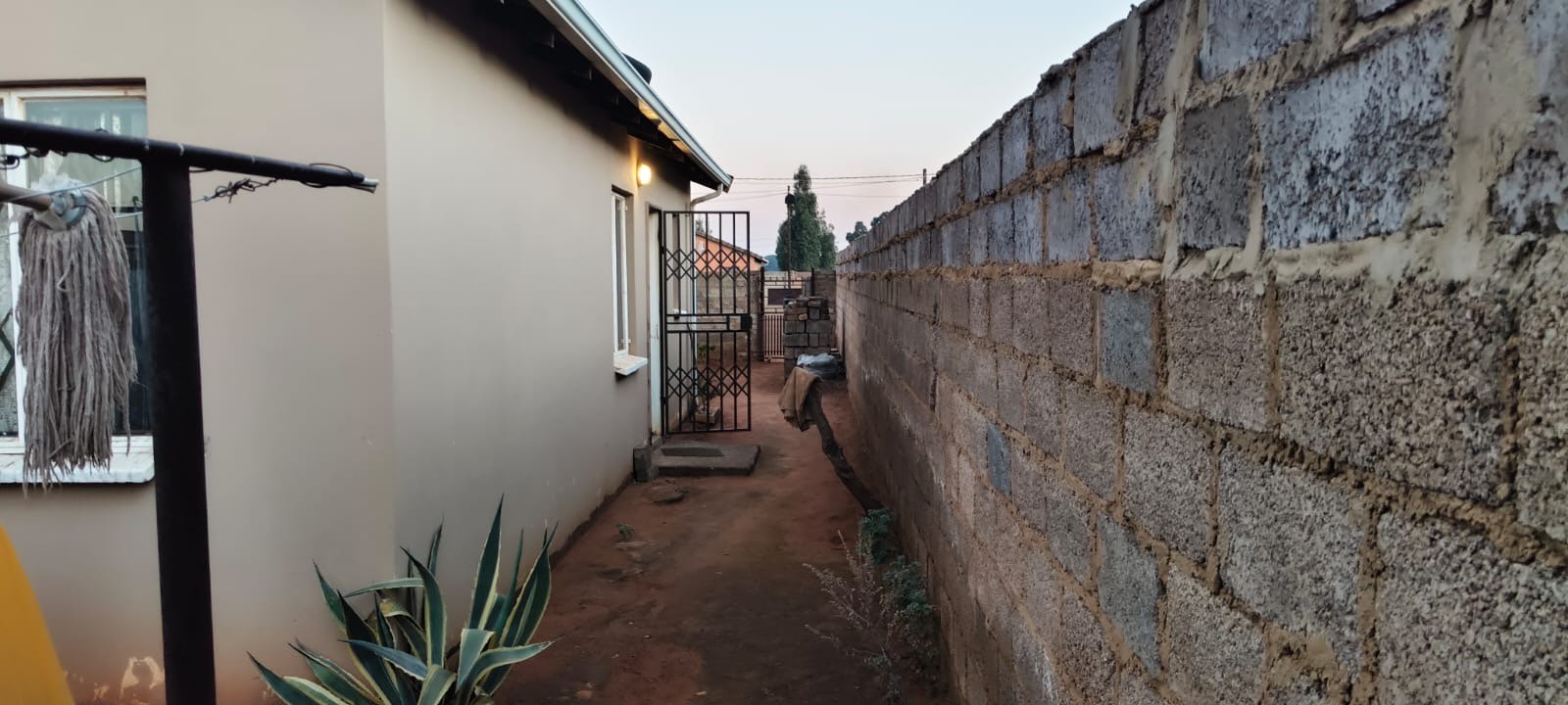 Property Pic