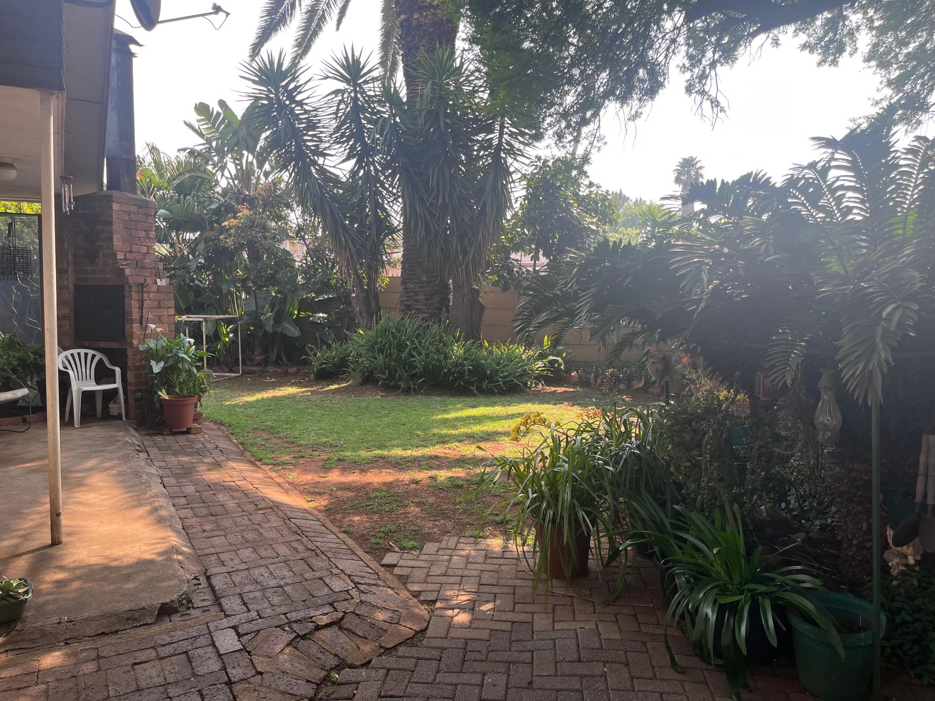 Property Pic