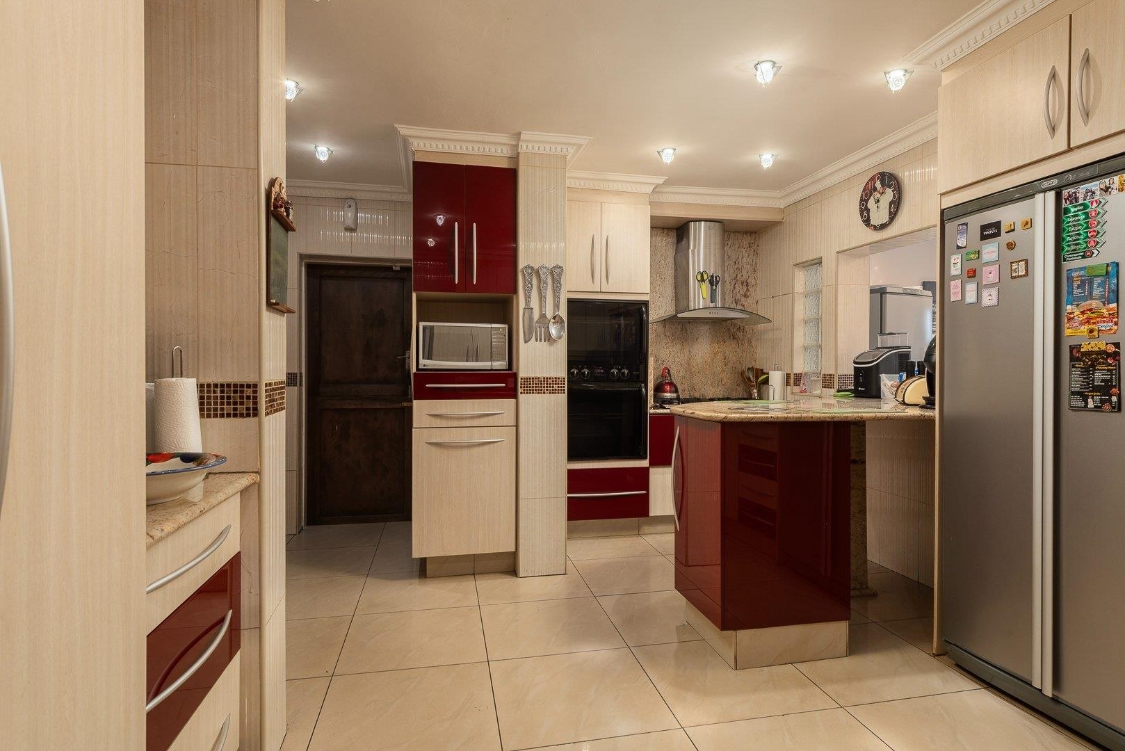 Property Pic