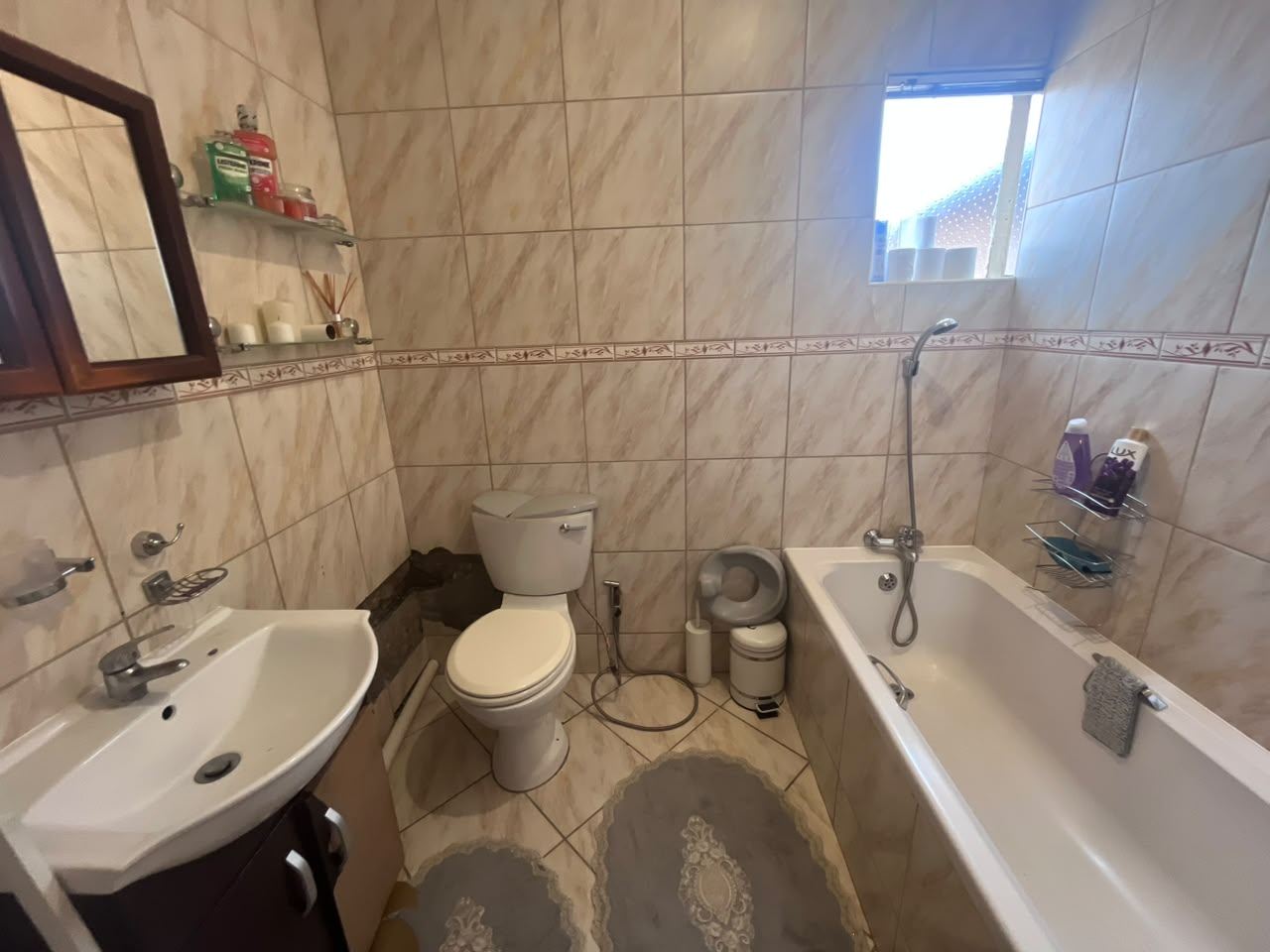 Property Pic
