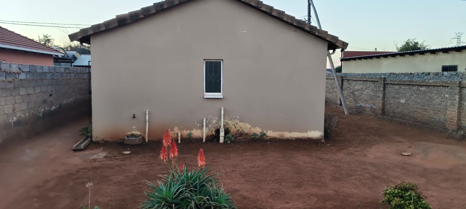 Property Pic