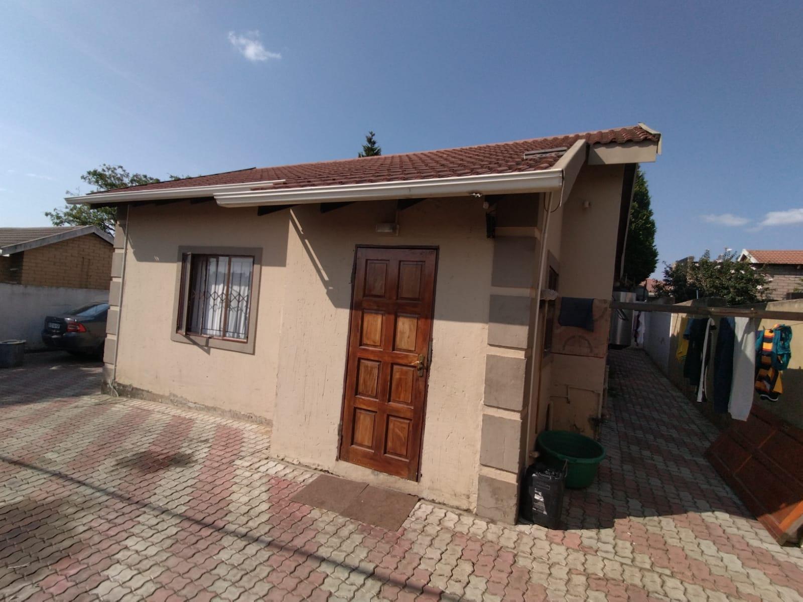 Property Pic