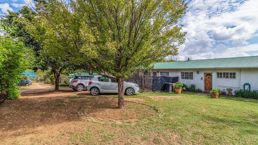 Property Pic