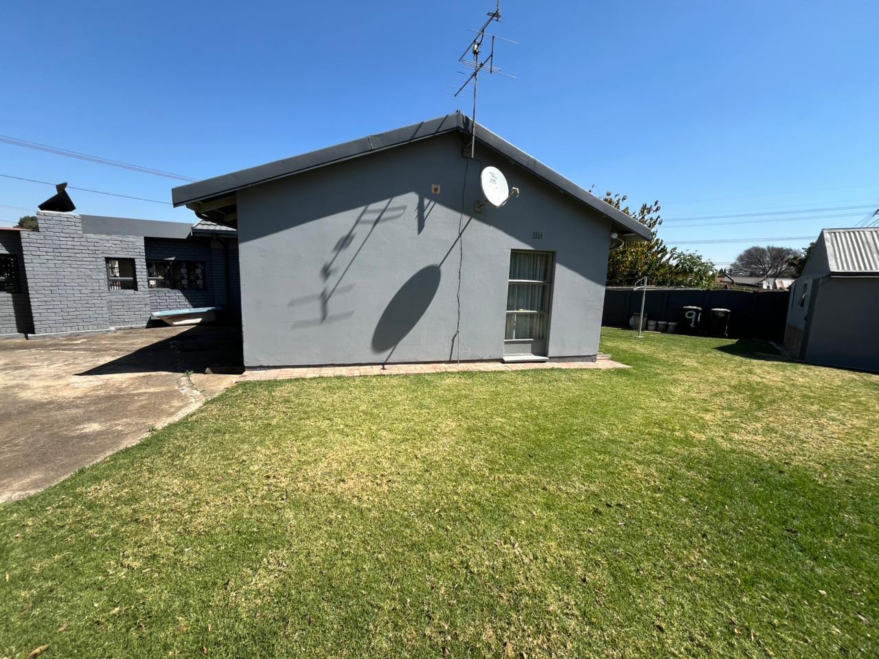 Property Pic
