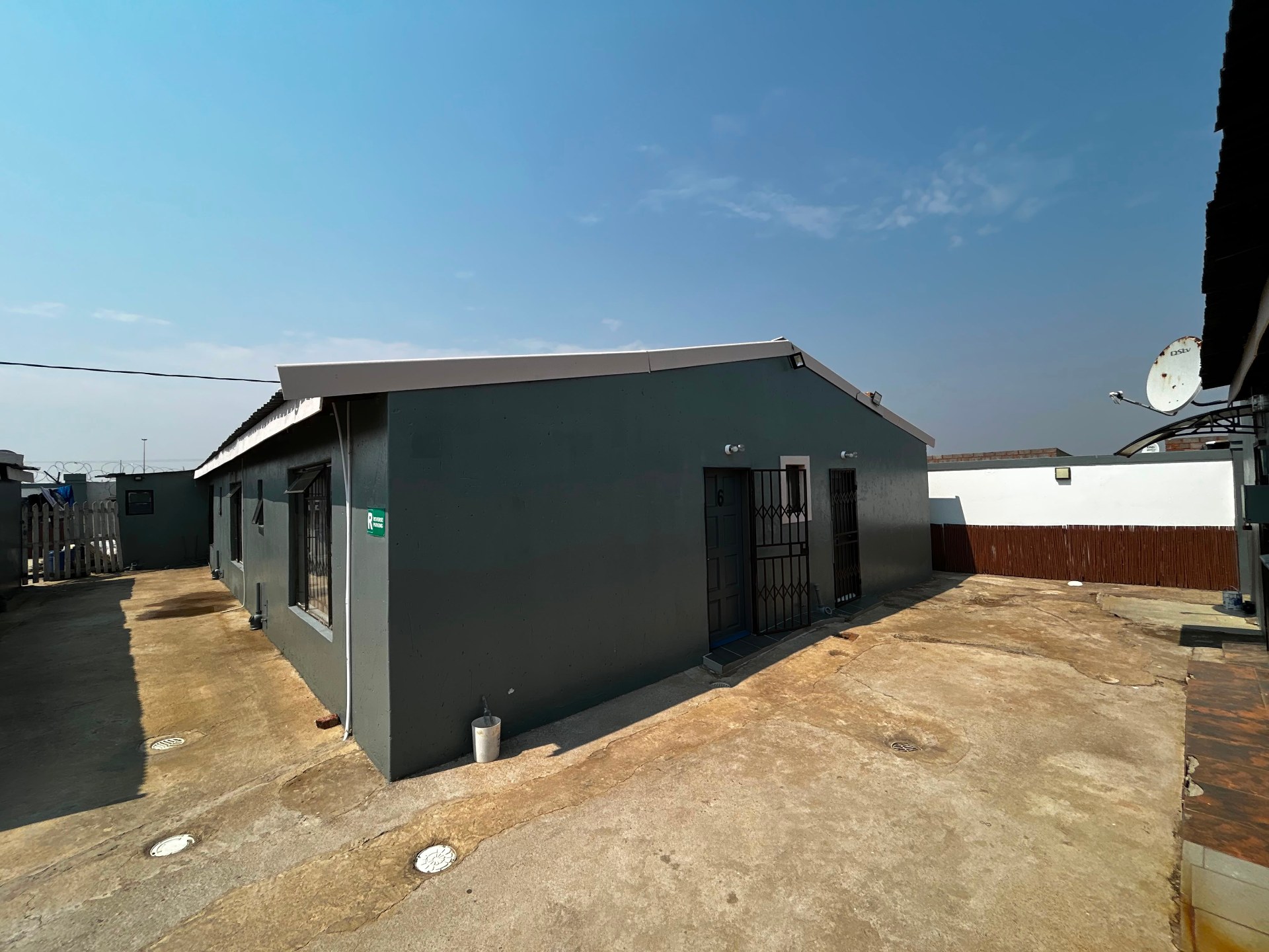 Property Pic