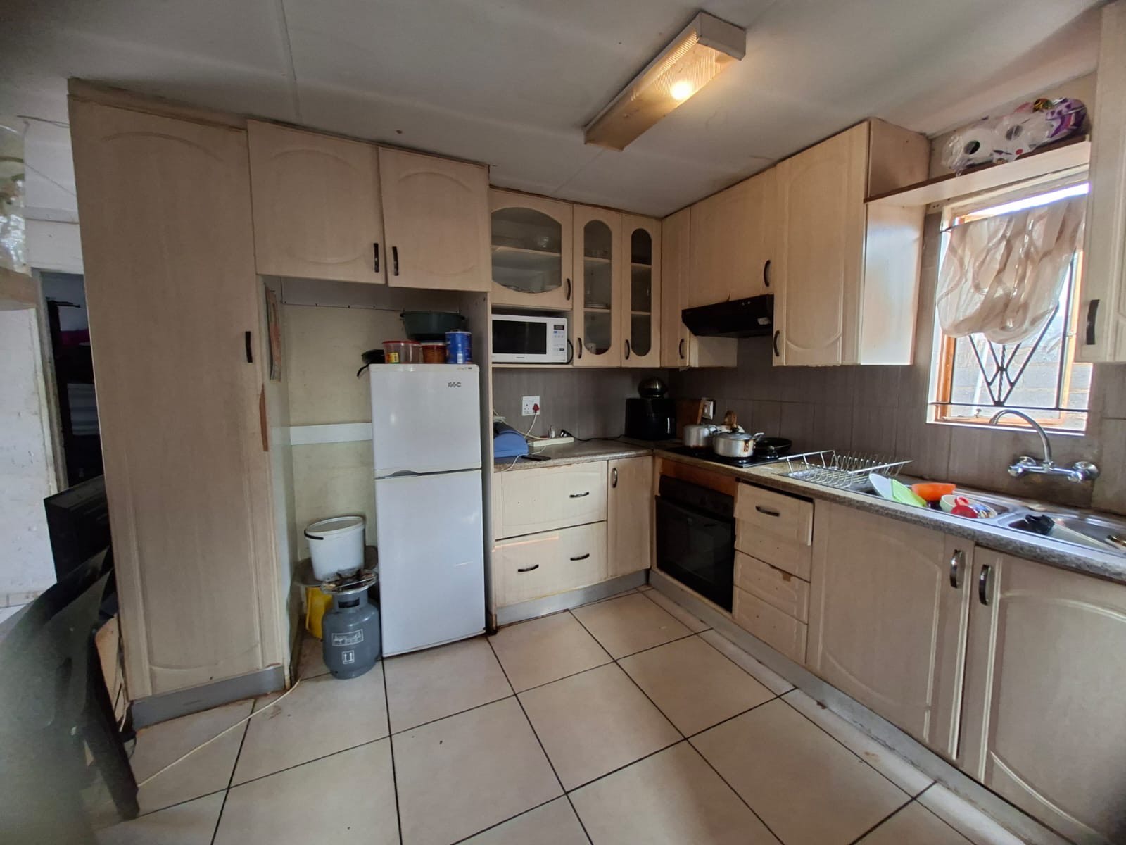 Property Pic