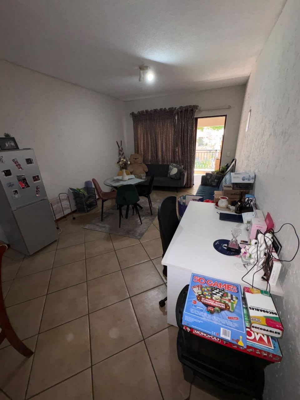 Property Pic