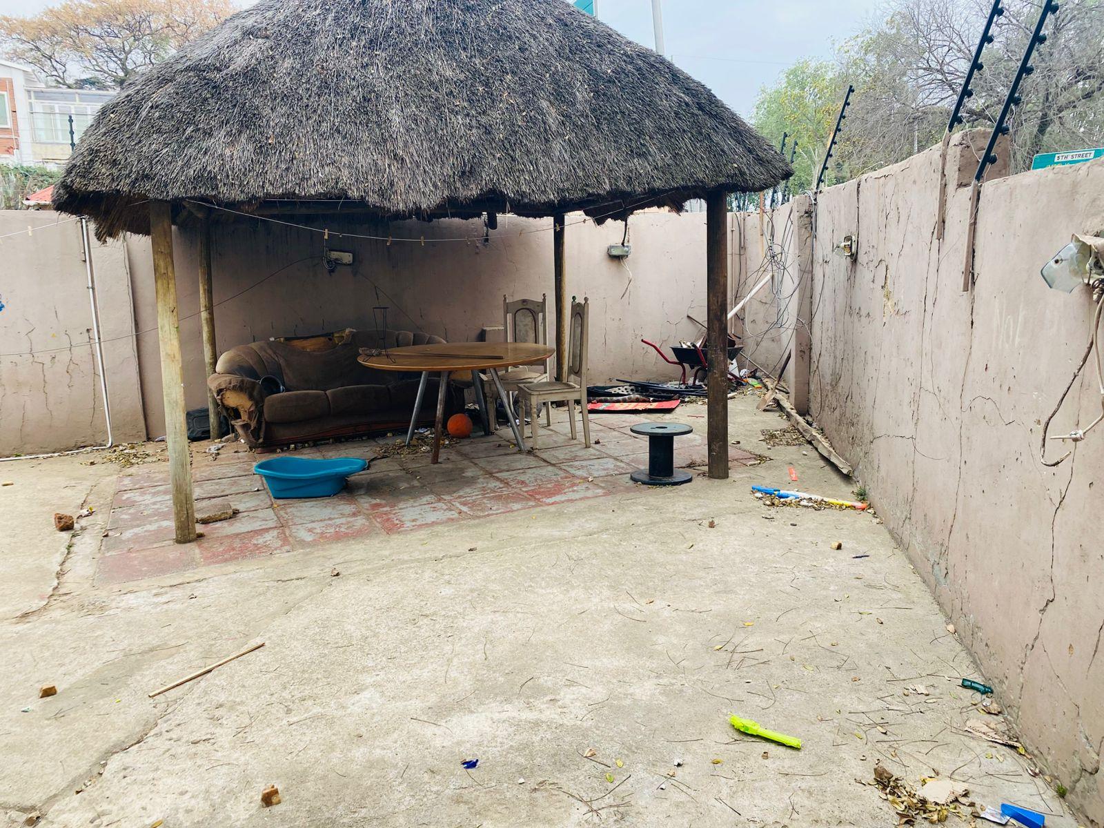 Property Pic