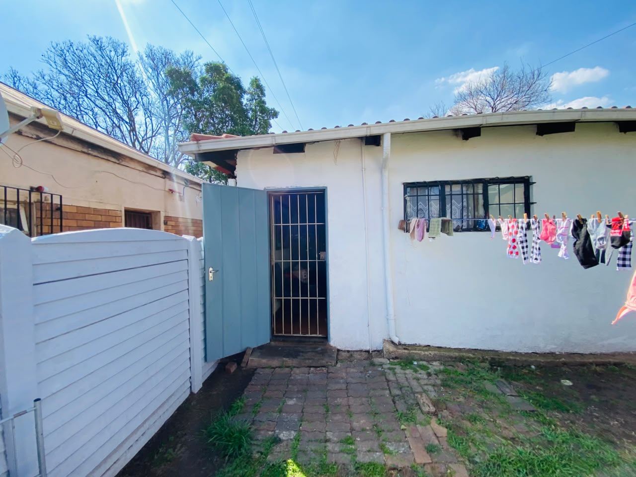 Property Pic