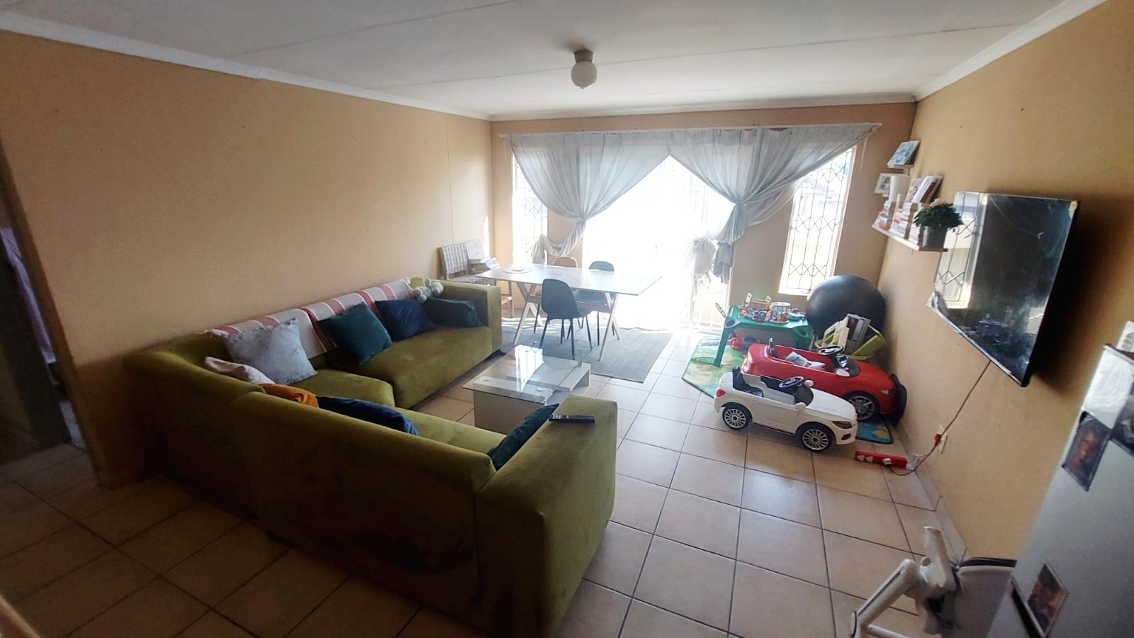 Property Pic