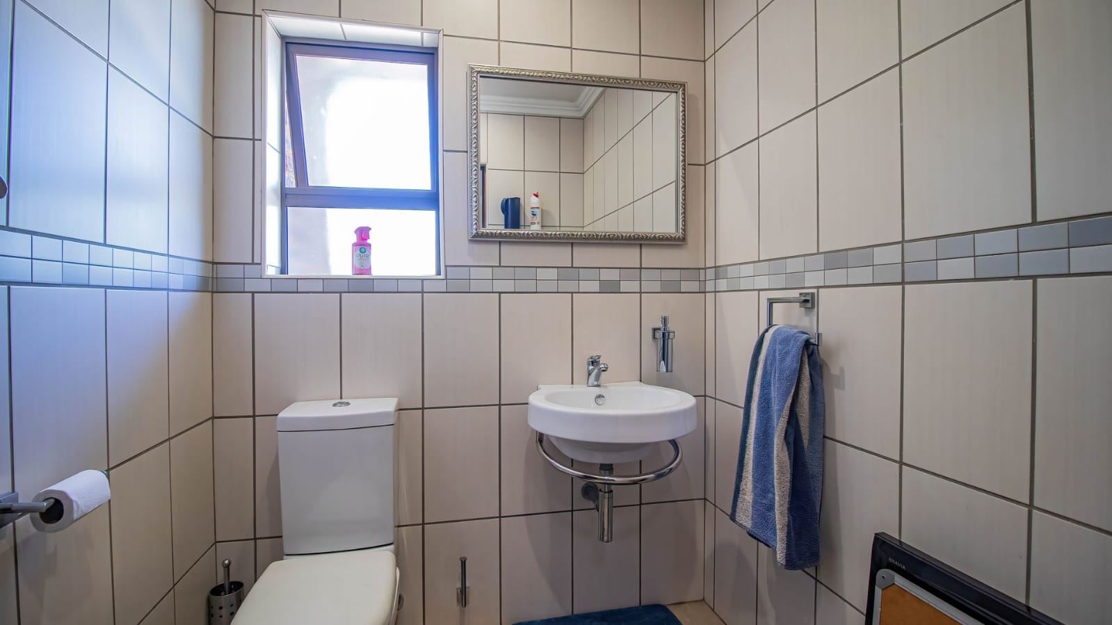Property Pic
