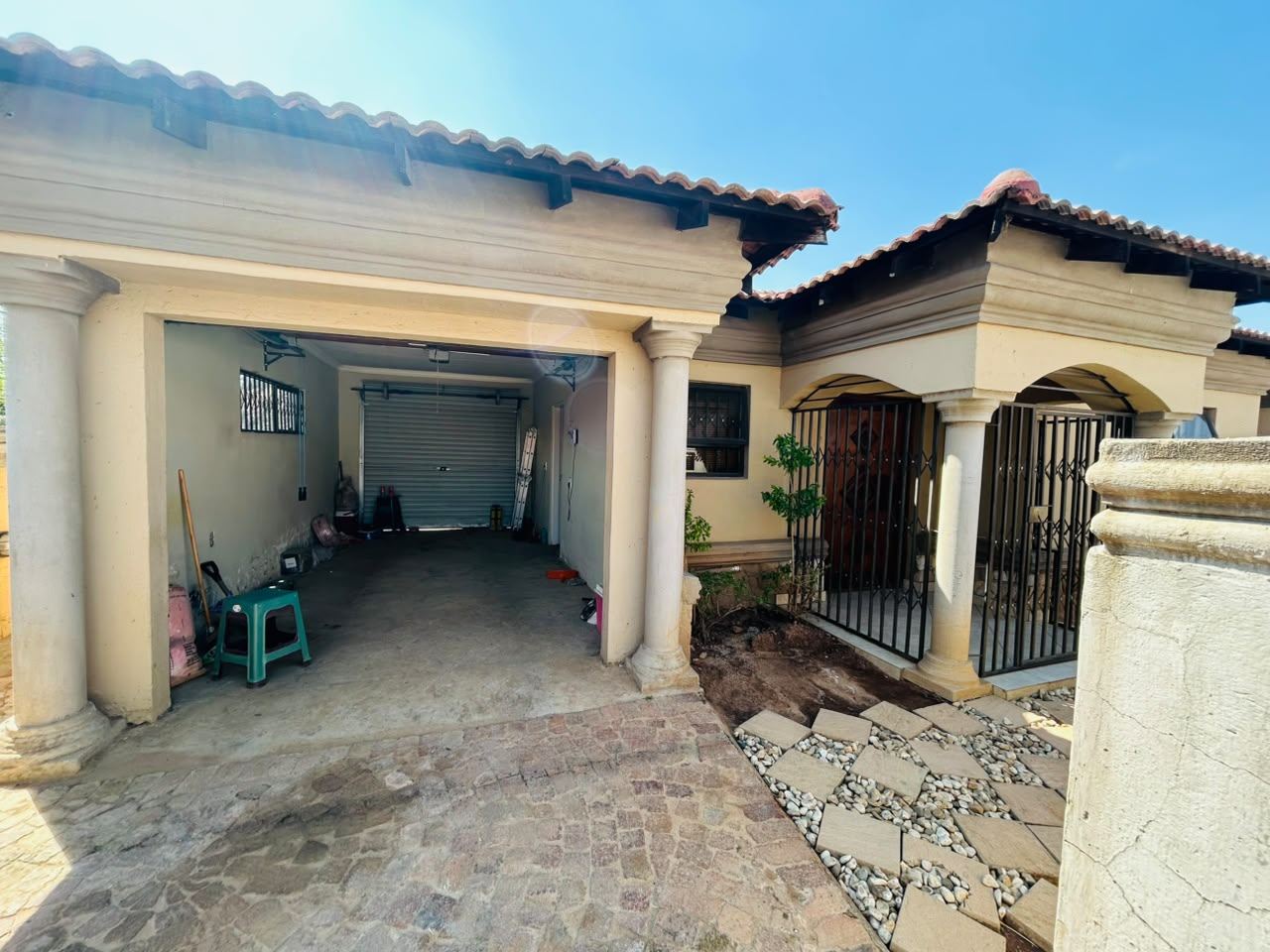 Property Pic