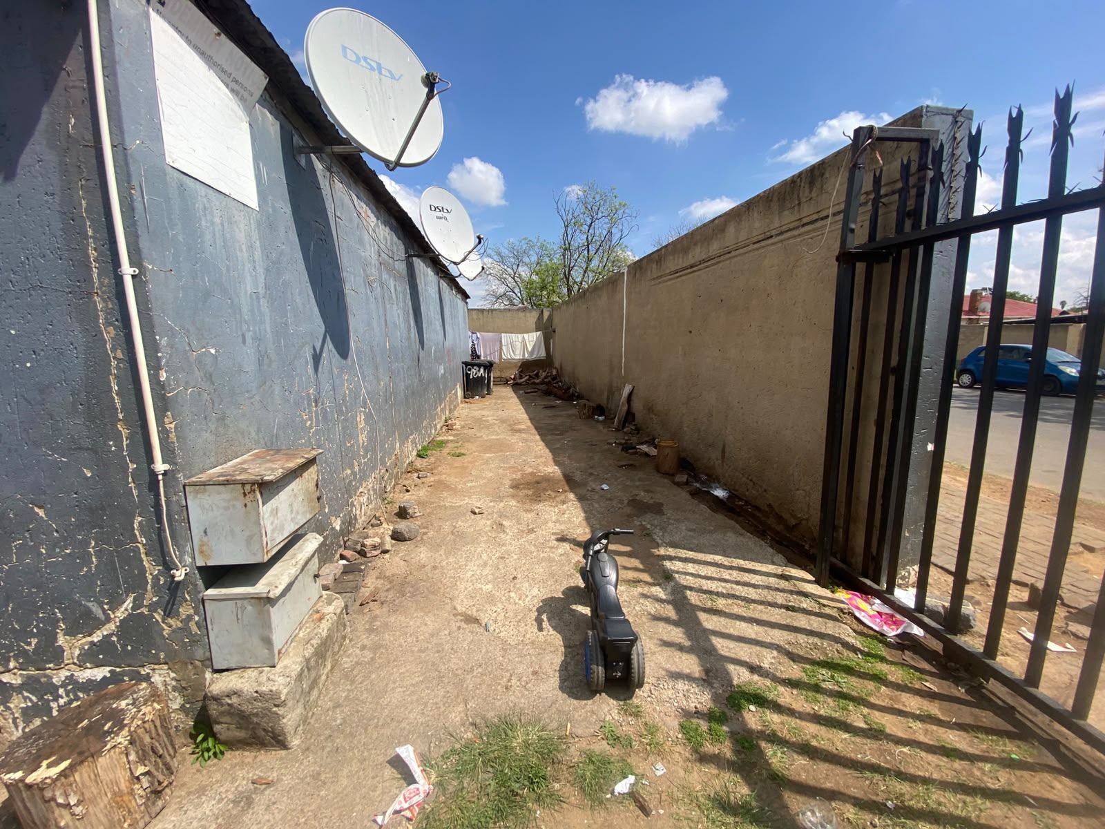 Property Pic