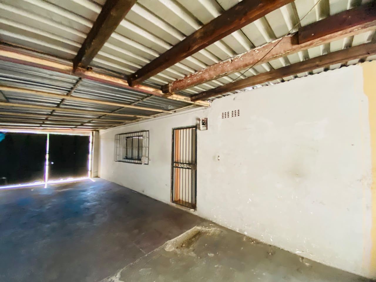 Property Pic