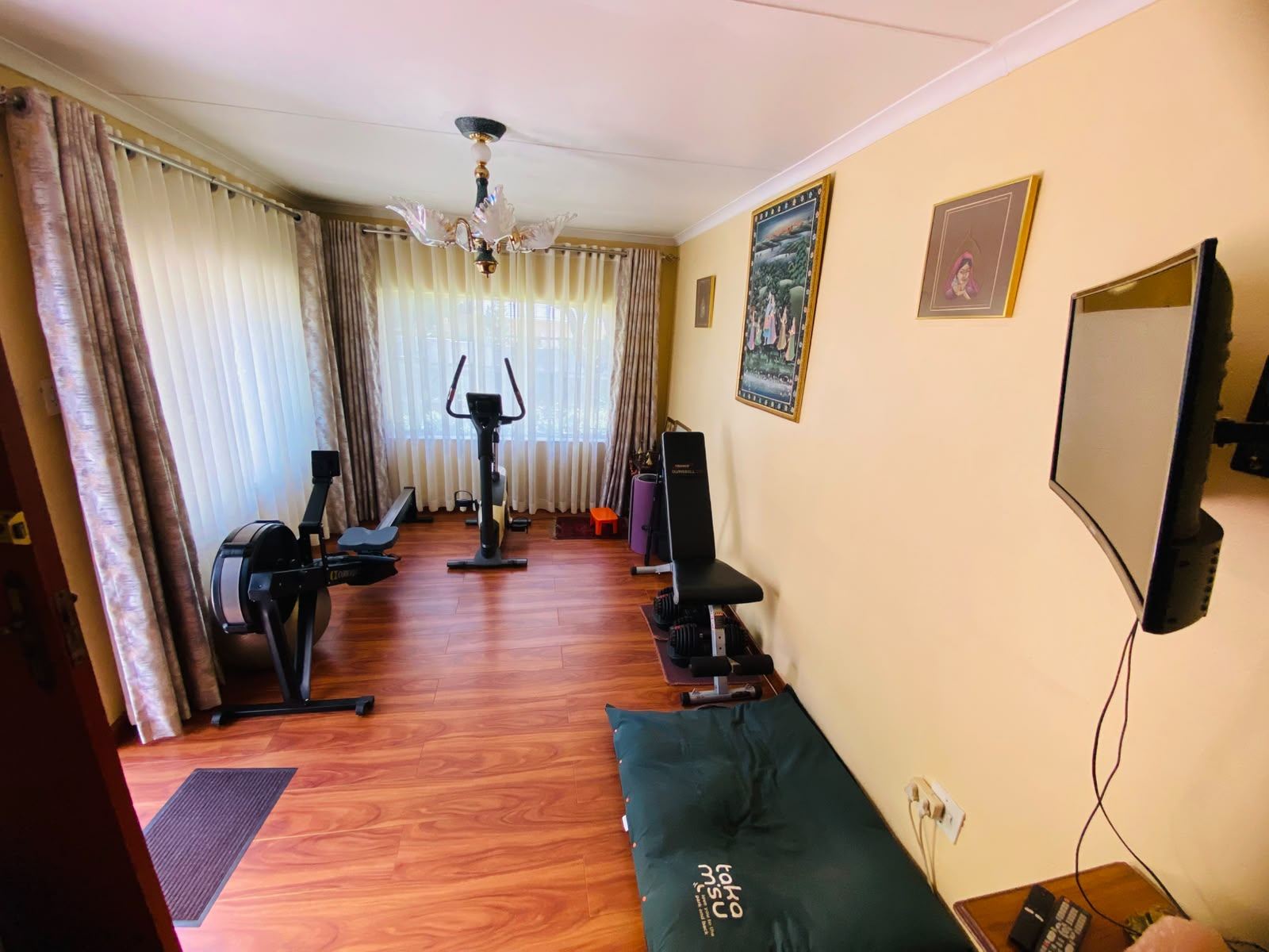 Property Pic