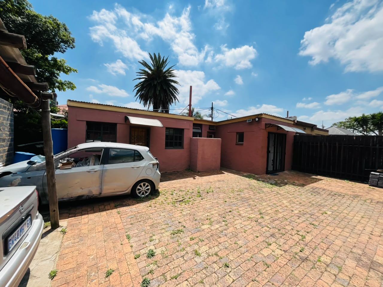Property Pic