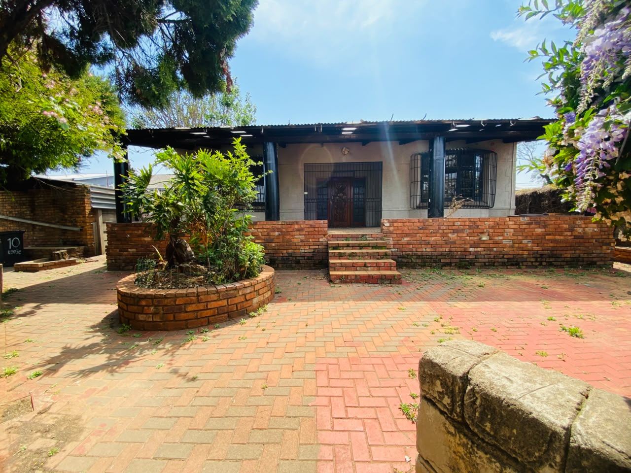 Property Pic