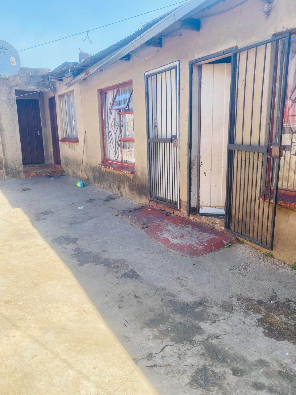 Property Pic