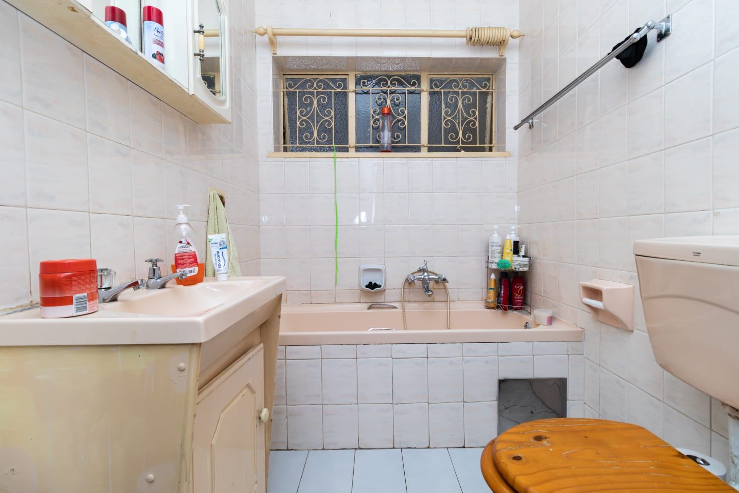 Property Pic